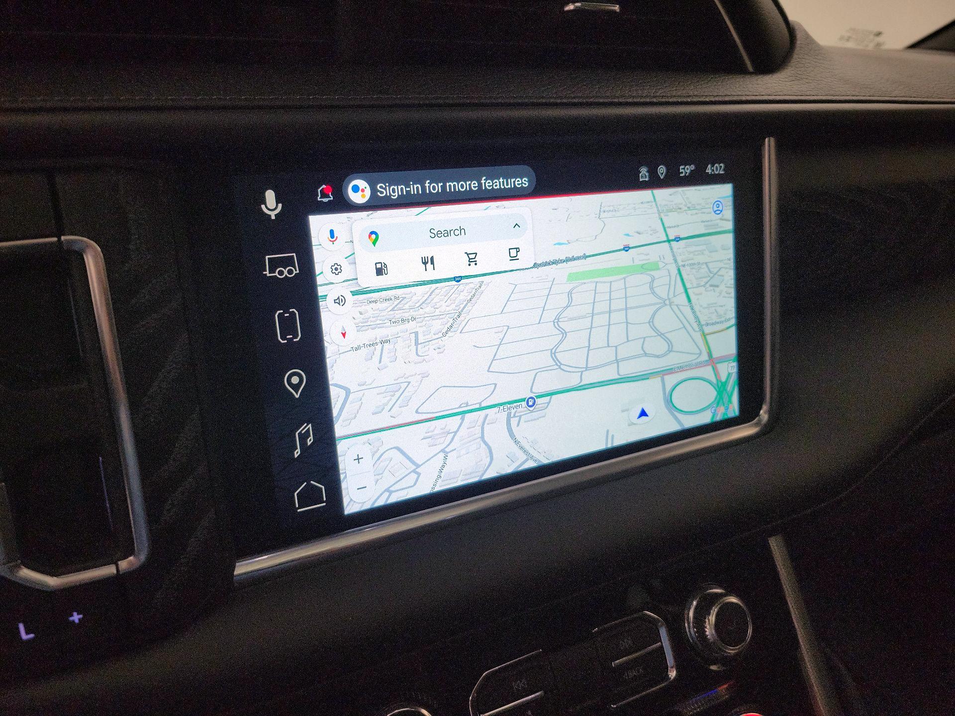 Thumbnail: 2023 GMC Yukon - 14