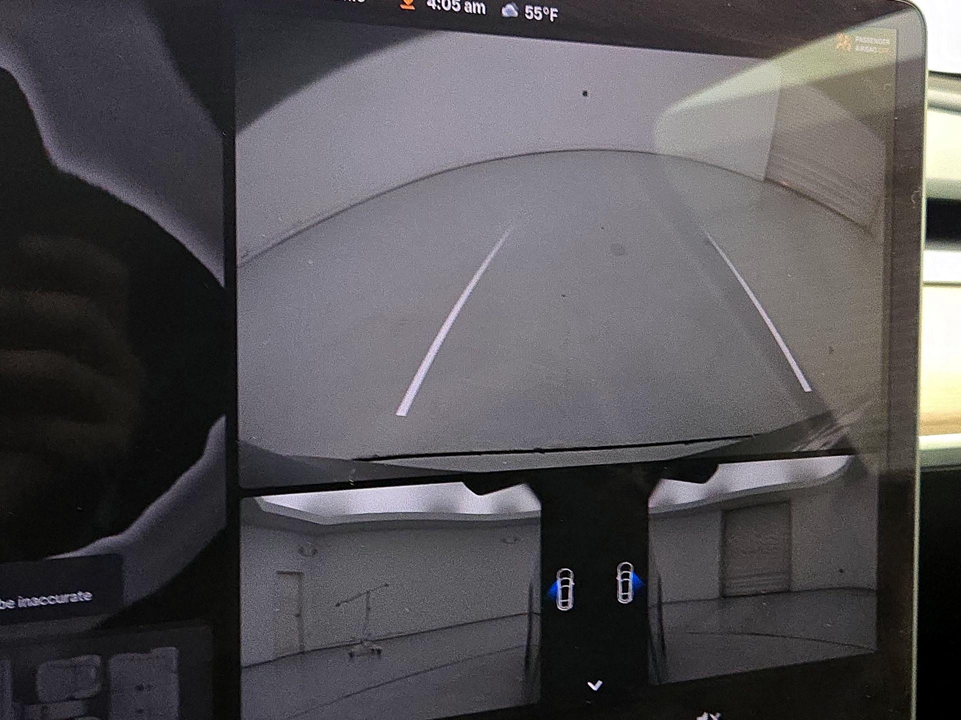 Thumbnail: 2023 Tesla Model Y - 13