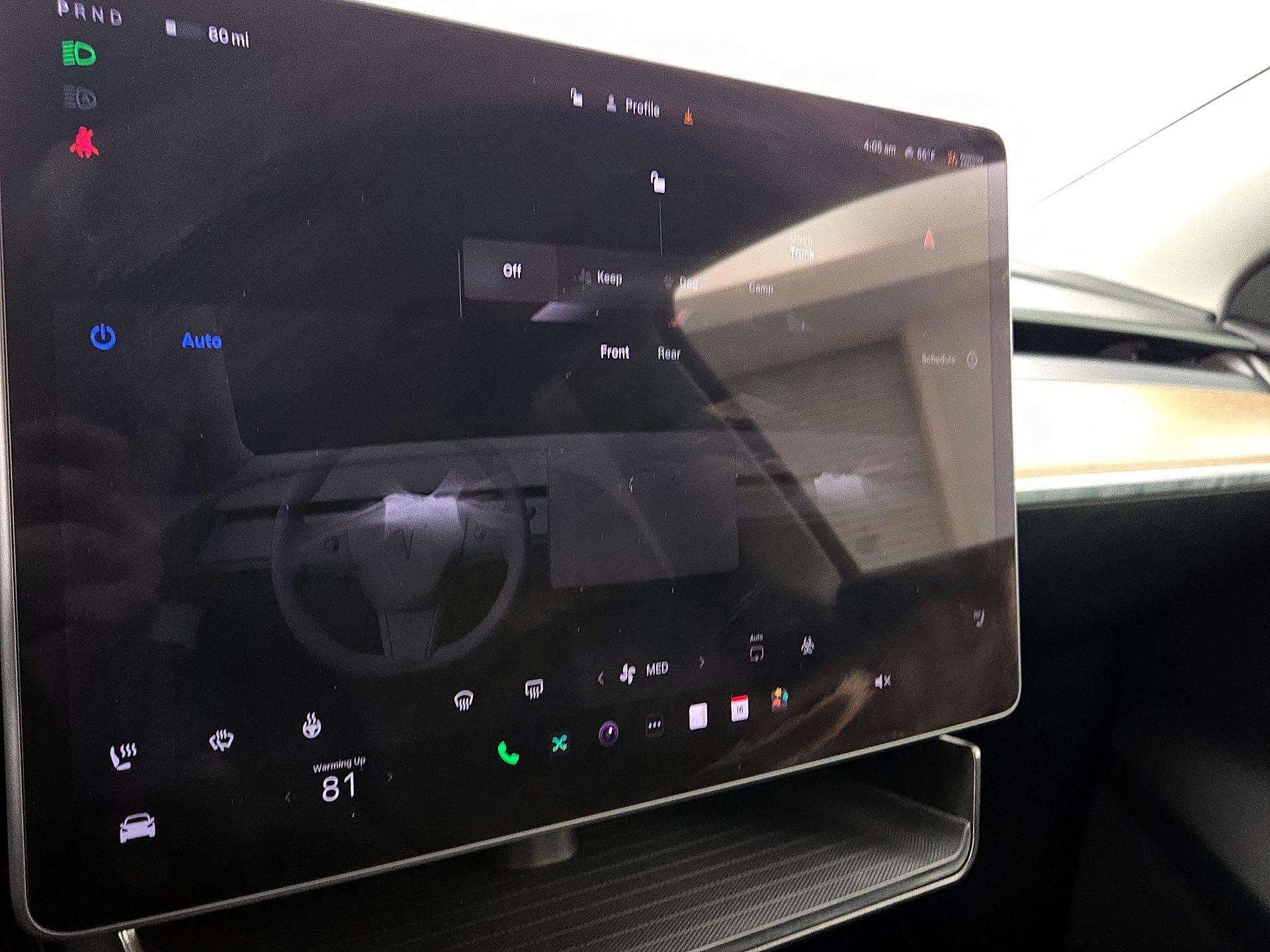 Thumbnail: 2023 Tesla Model Y - 15