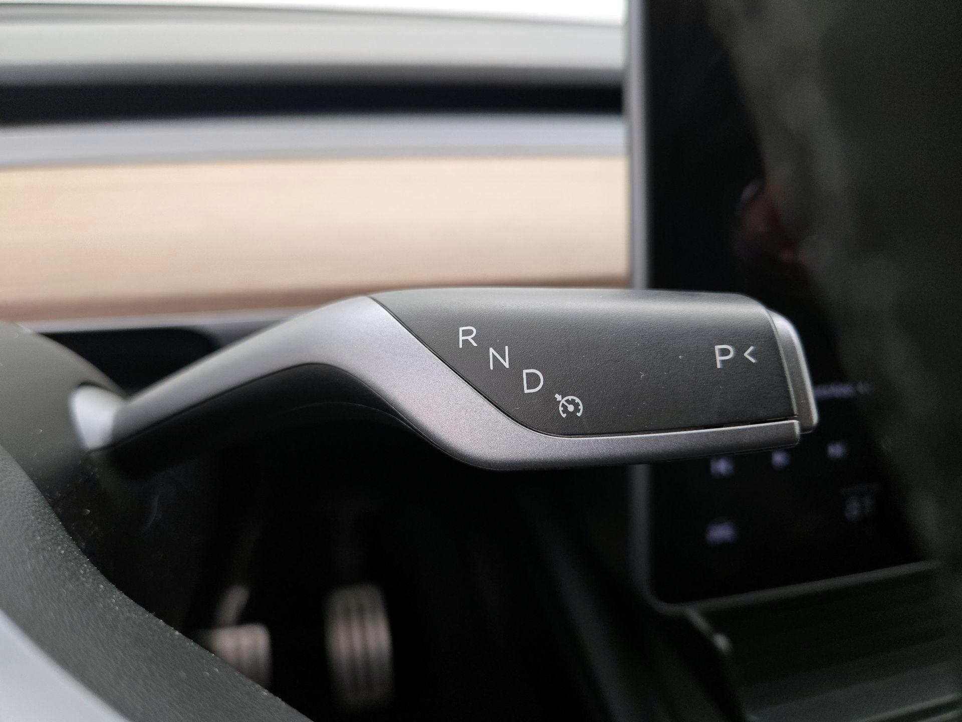 Thumbnail: 2023 Tesla Model Y - 16