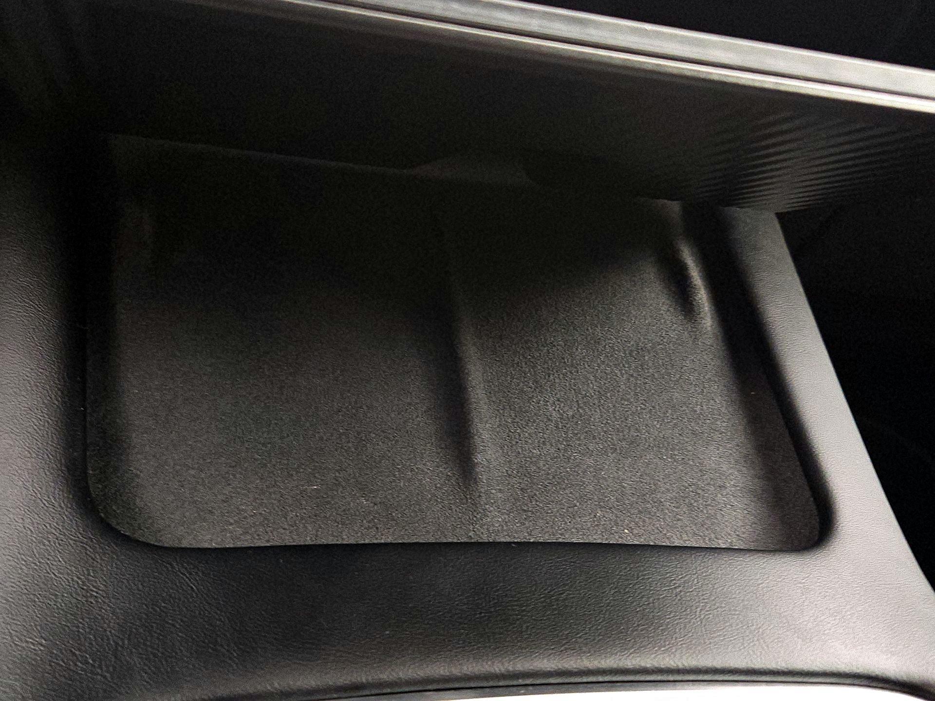 Thumbnail: 2023 Tesla Model Y - 17