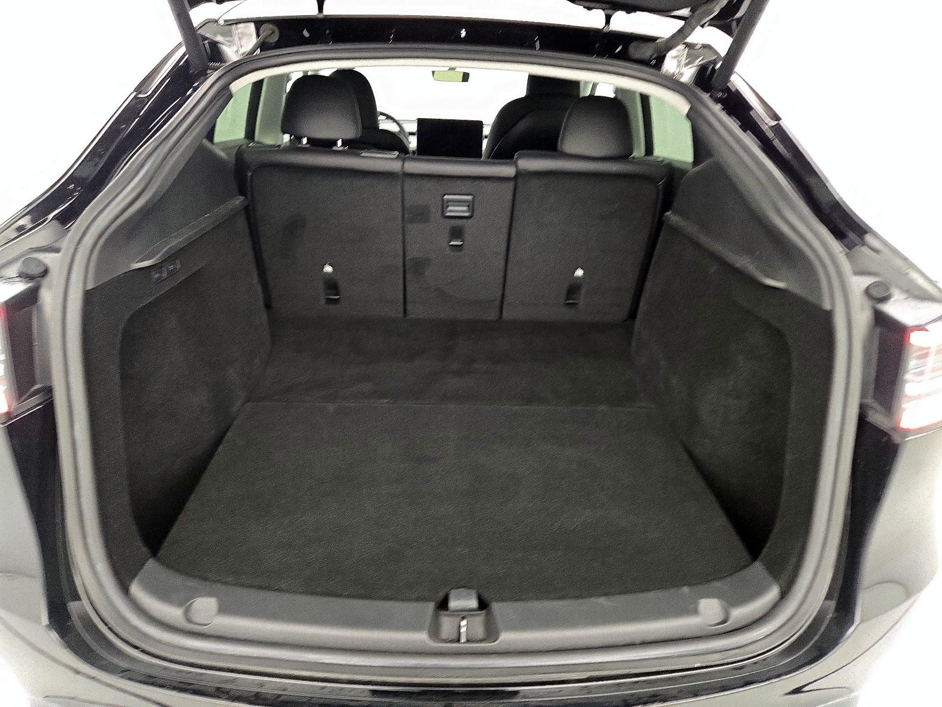 Thumbnail: 2023 Tesla Model Y - 20