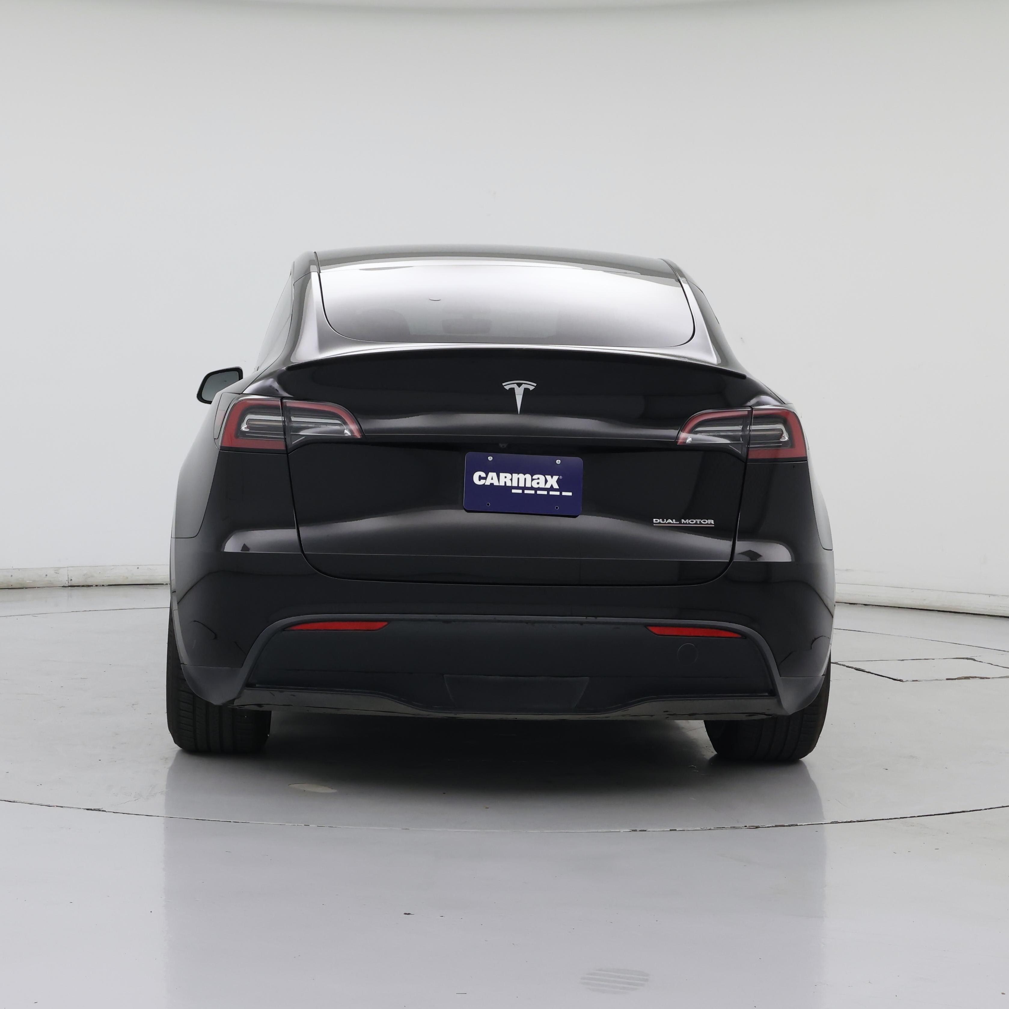 Thumbnail: 2023 Tesla Model Y - 6