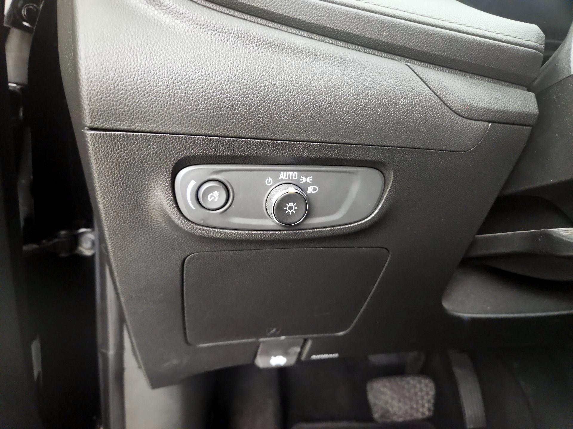 Thumbnail: 2024 Buick Encore GX - 13