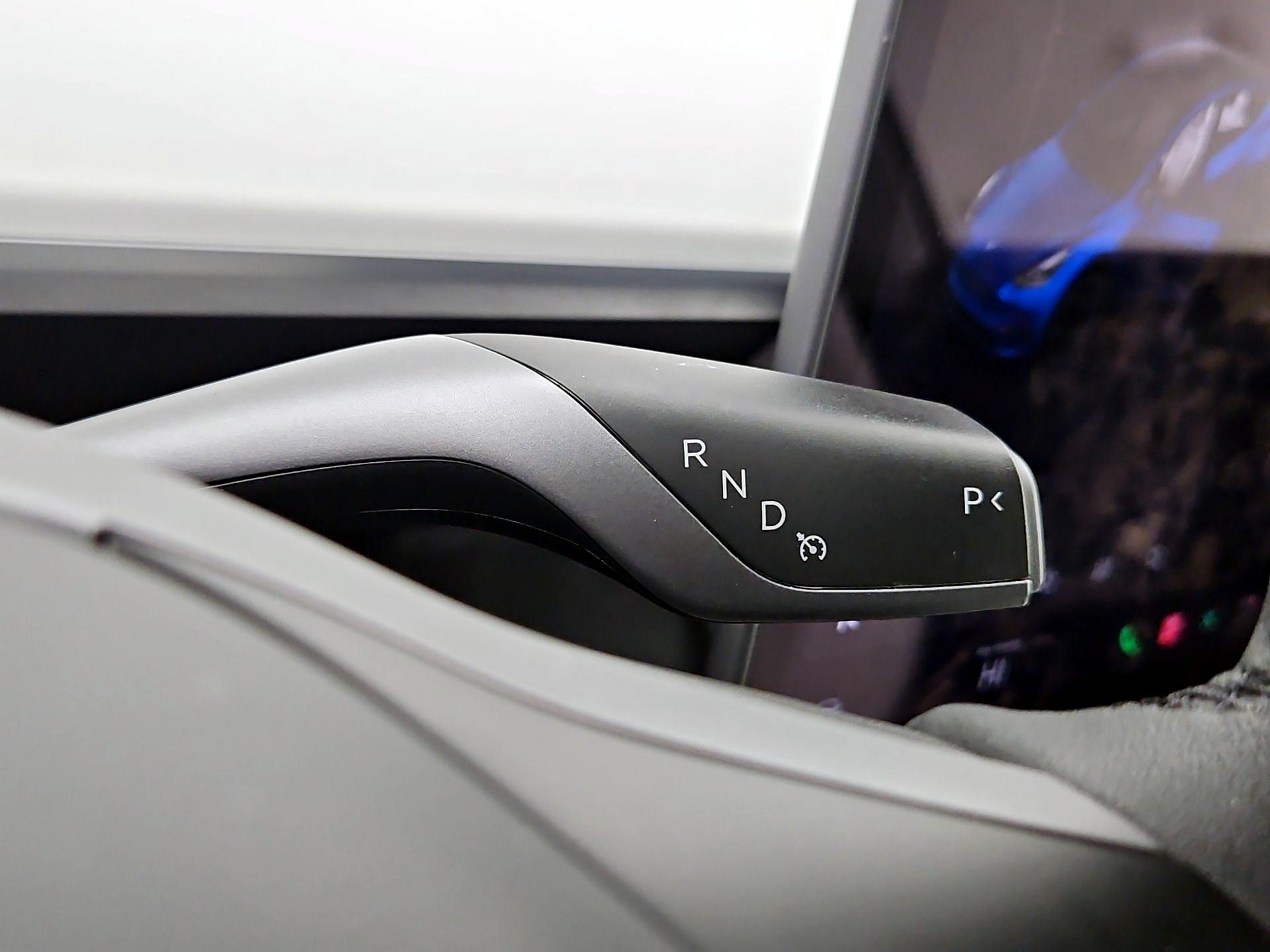 Thumbnail: 2024 Tesla Model Y - 17