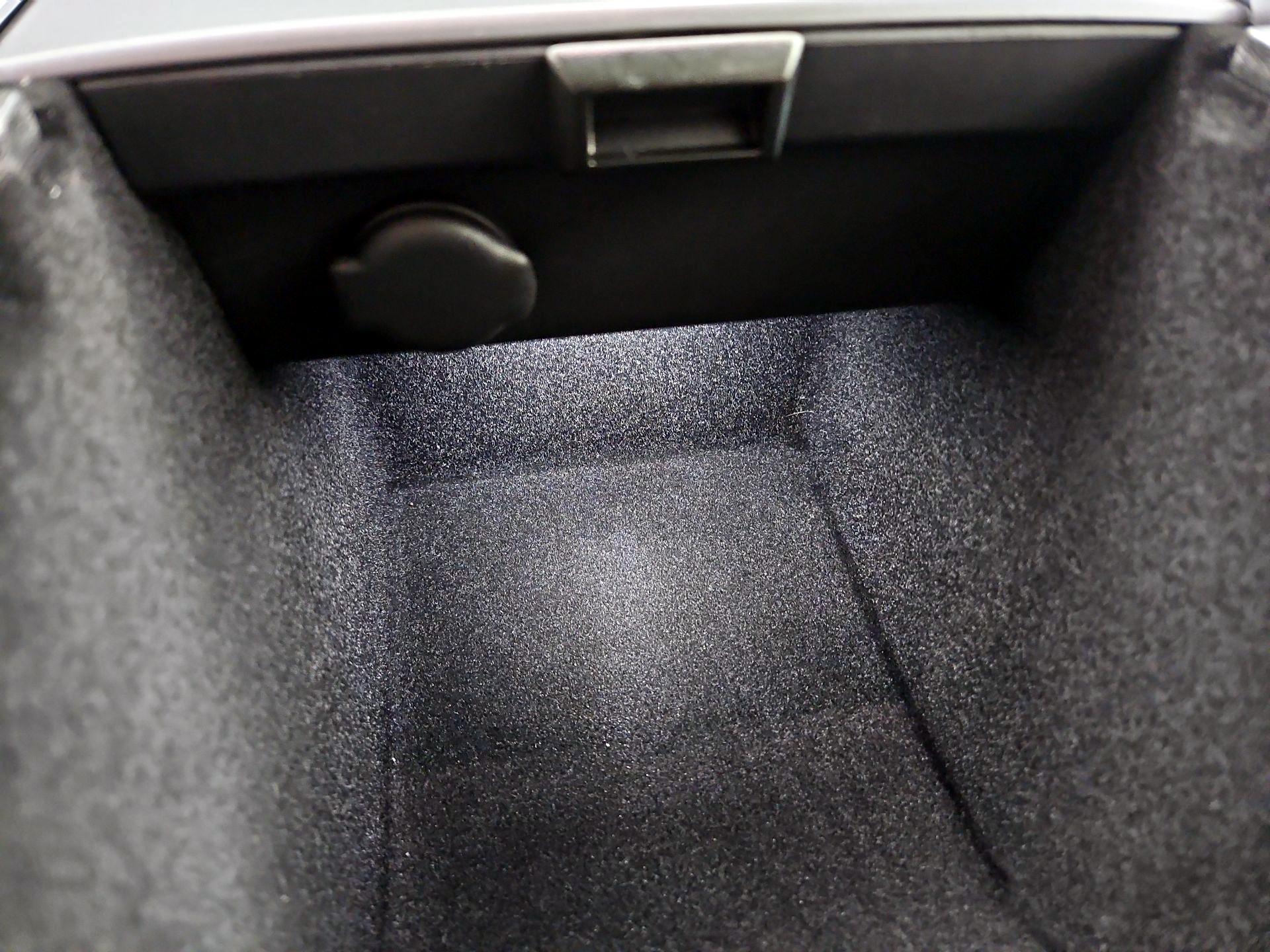 Thumbnail: 2024 Tesla Model Y - 18