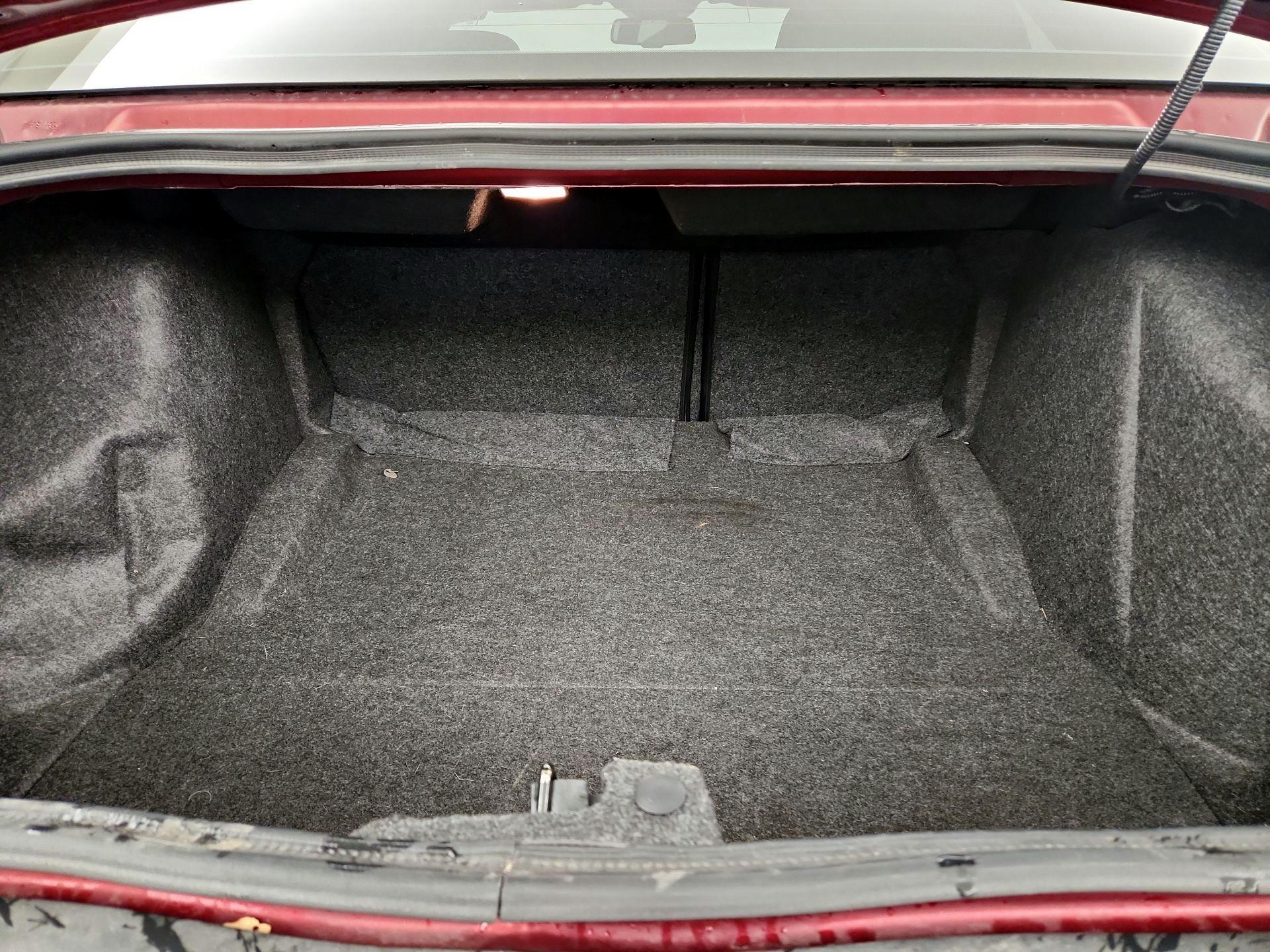 Thumbnail: 2022 Dodge Challenger - 16