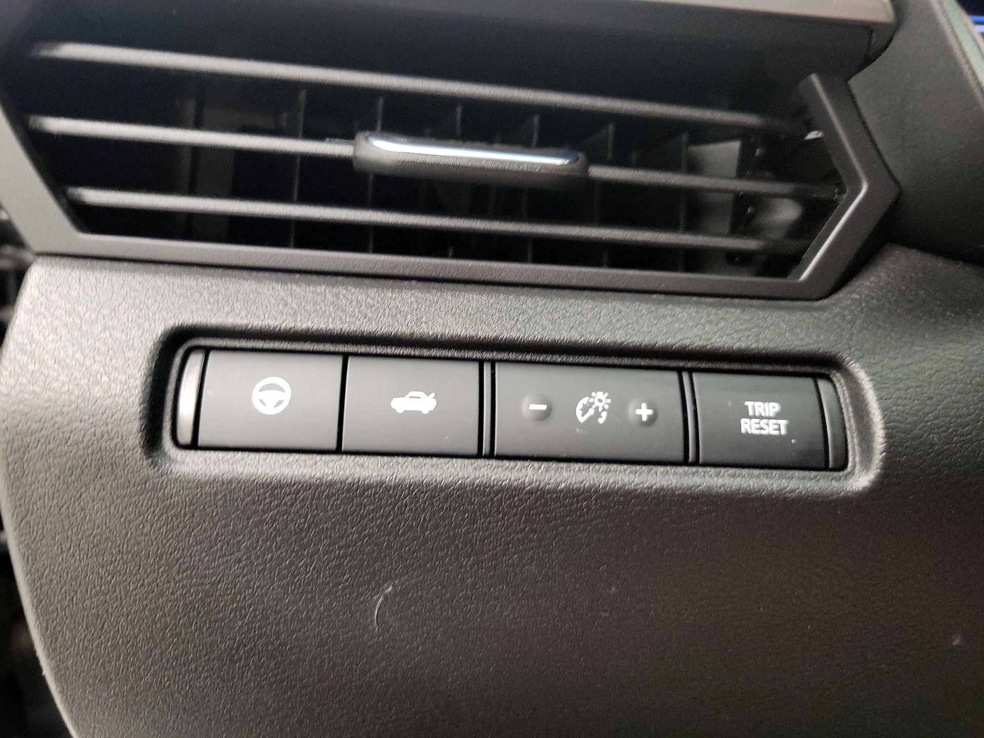 Thumbnail: 2023 Nissan Altima - 13