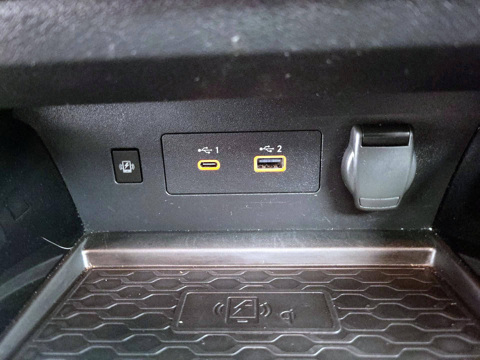 Thumbnail: 2023 Nissan Altima - 19