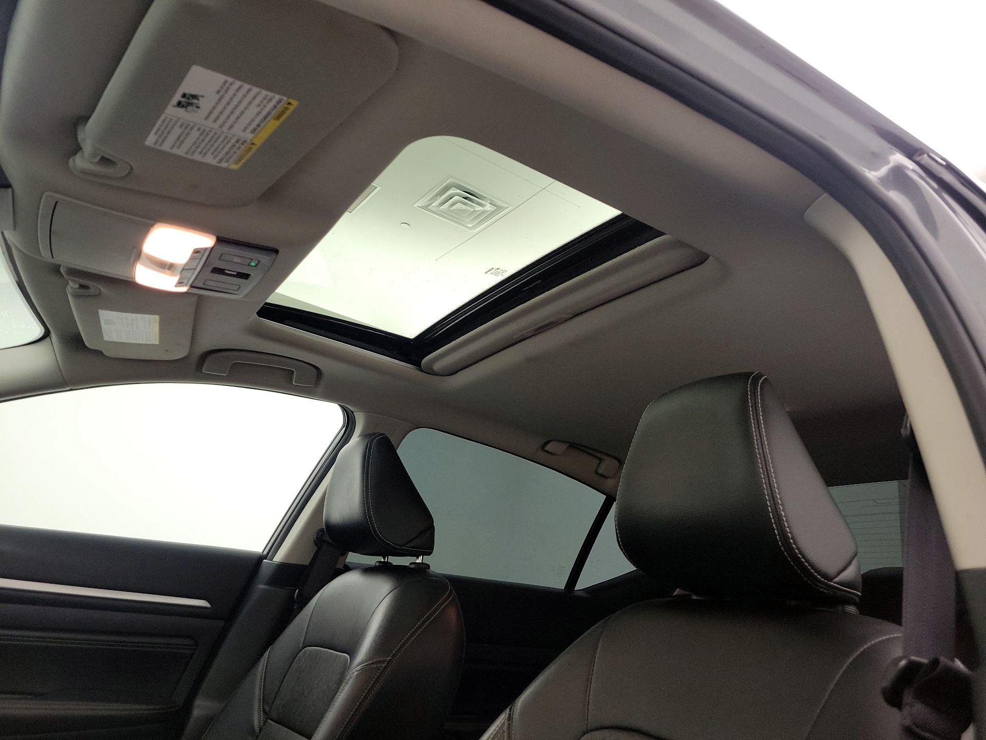 Thumbnail: 2023 Nissan Altima - 20