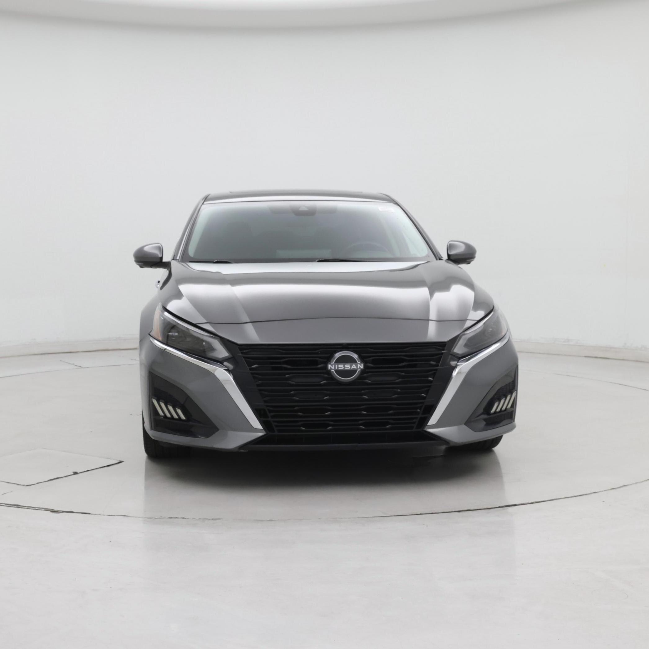 Thumbnail: 2023 Nissan Altima - 5