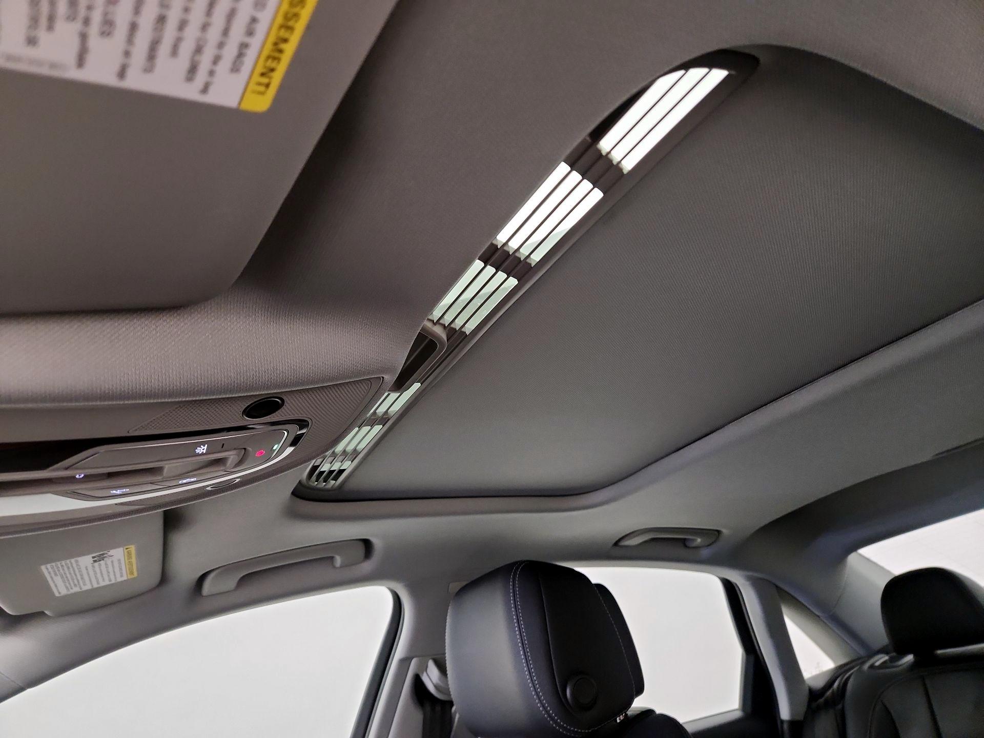 Thumbnail: 2022 Audi A4 - 19