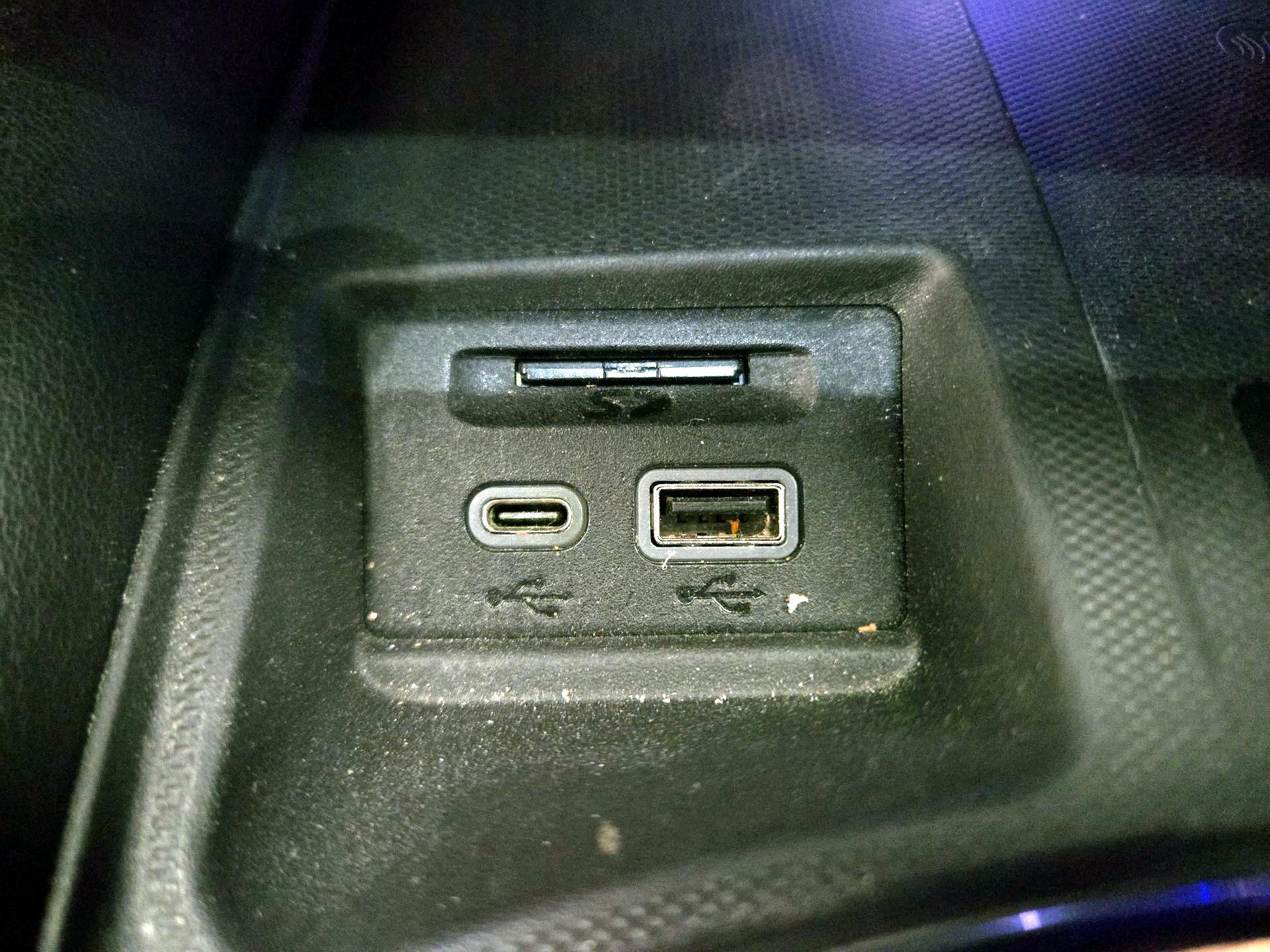 Thumbnail: 2023 Buick Enclave - 19