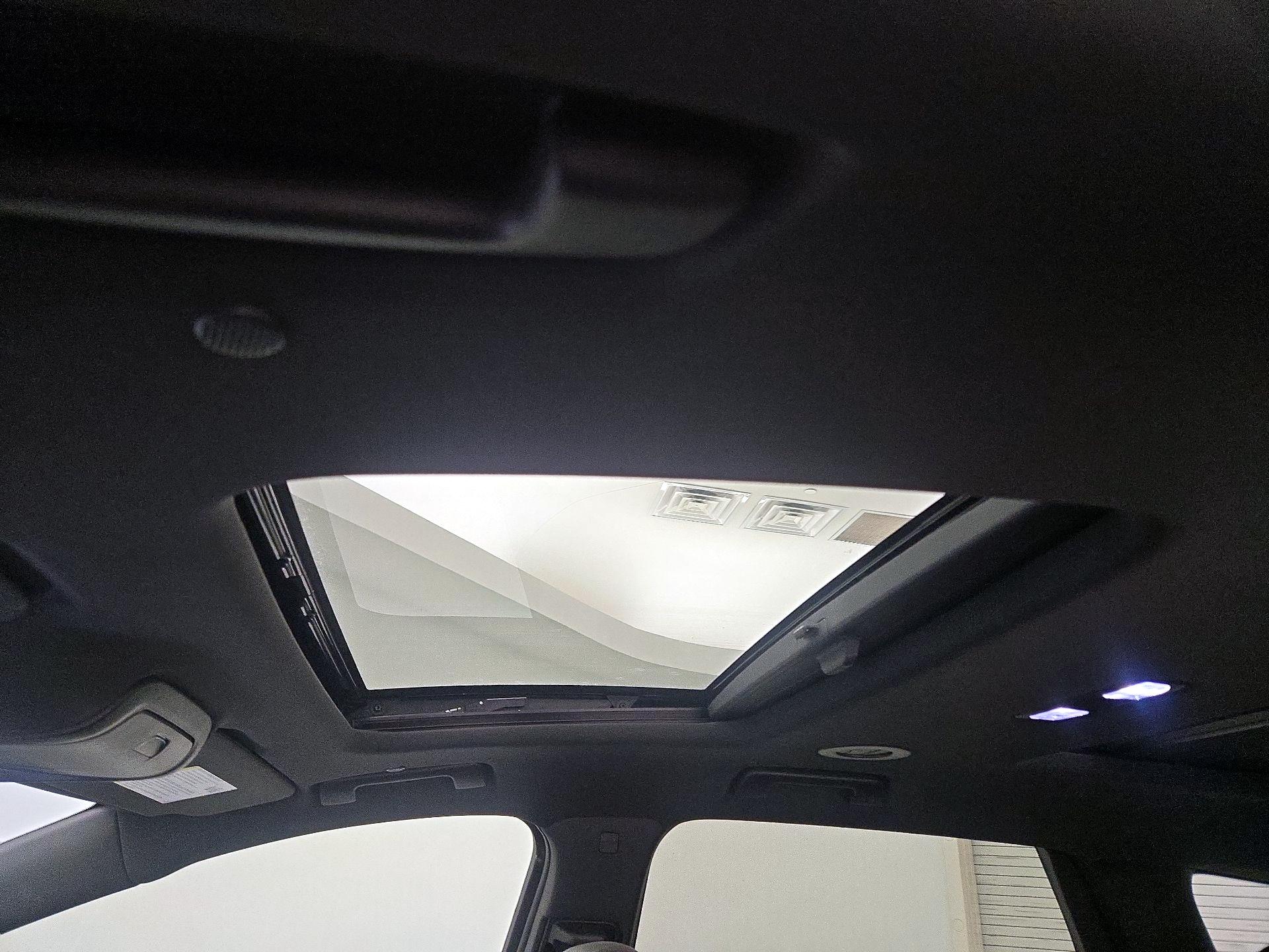 Thumbnail: 2023 Buick Enclave - 20