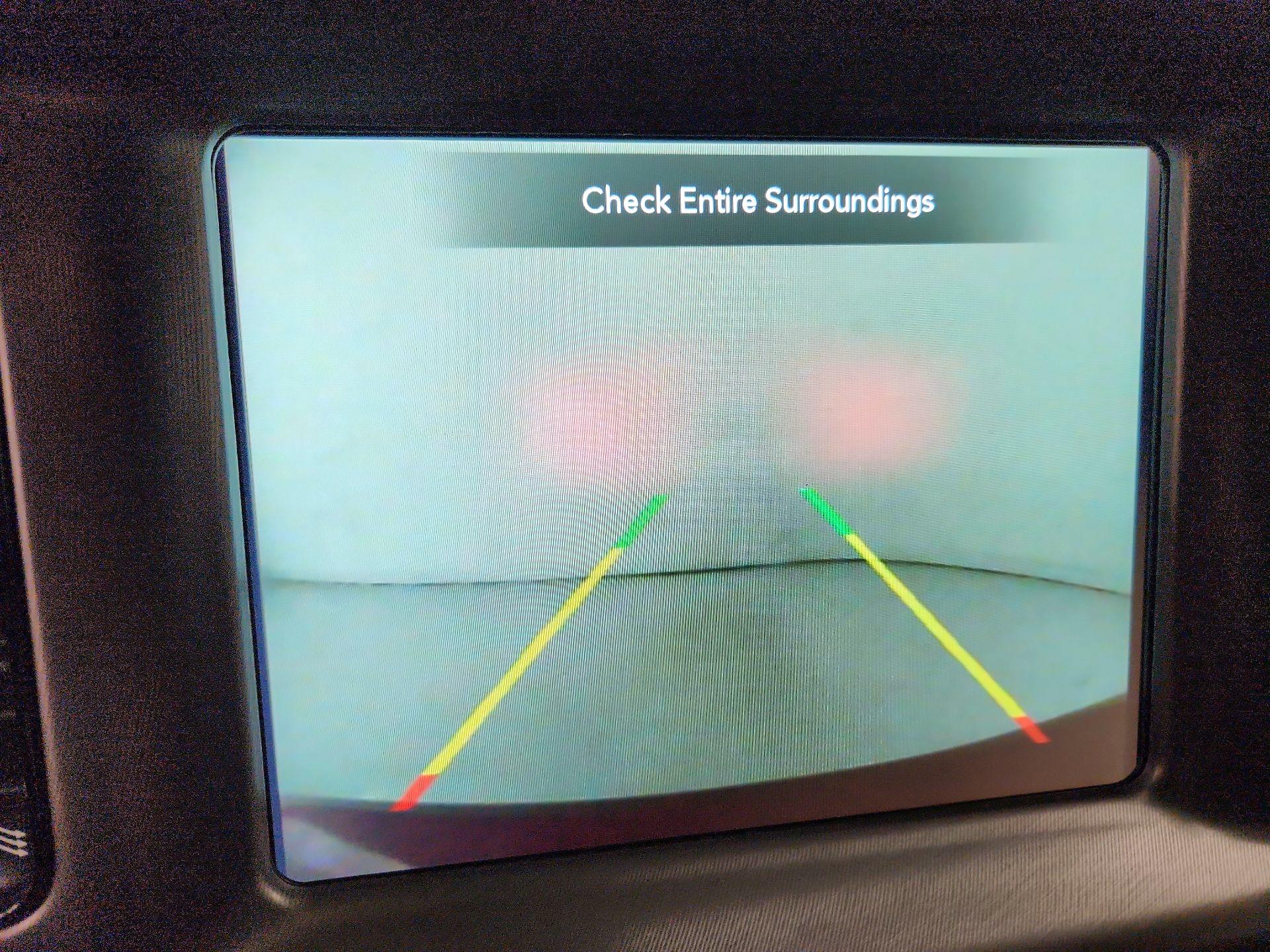 Thumbnail: 2021 Dodge Charger - 14