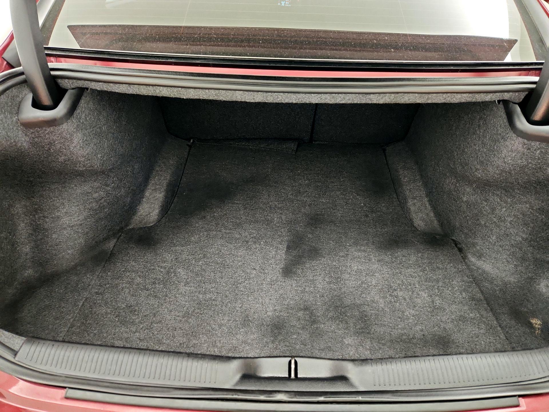 Thumbnail: 2021 Dodge Charger - 20