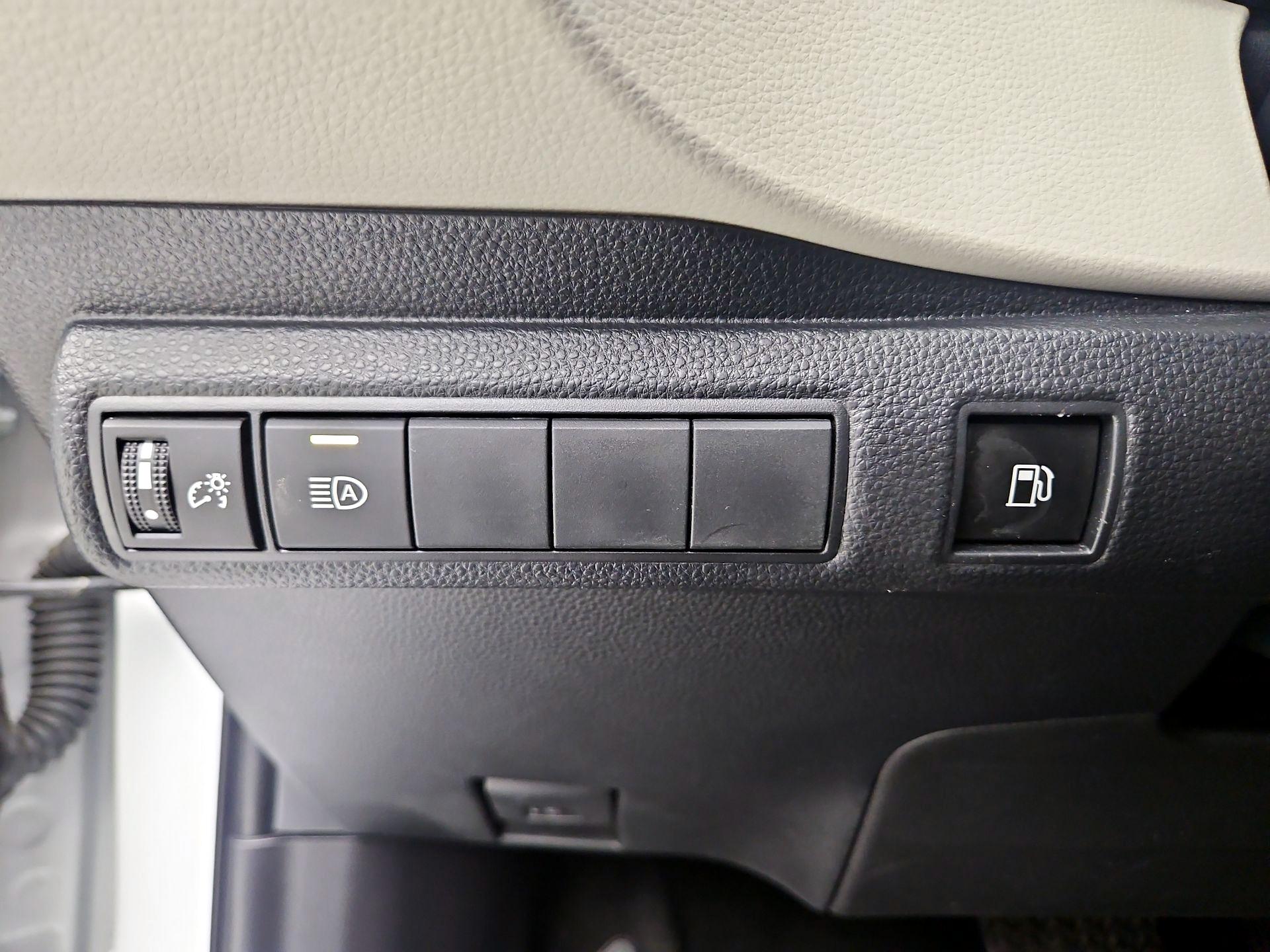 Thumbnail: 2024 Toyota Corolla - 13