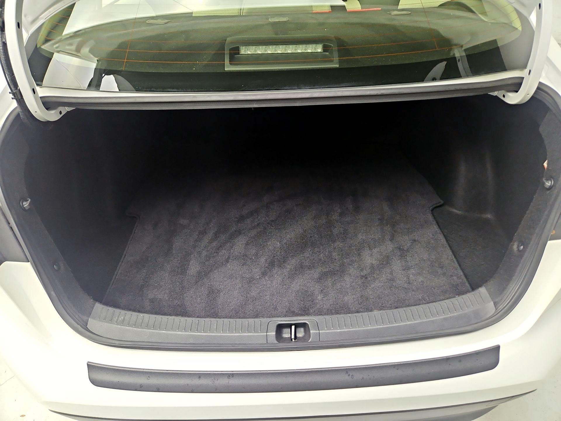 Thumbnail: 2024 Toyota Corolla - 20