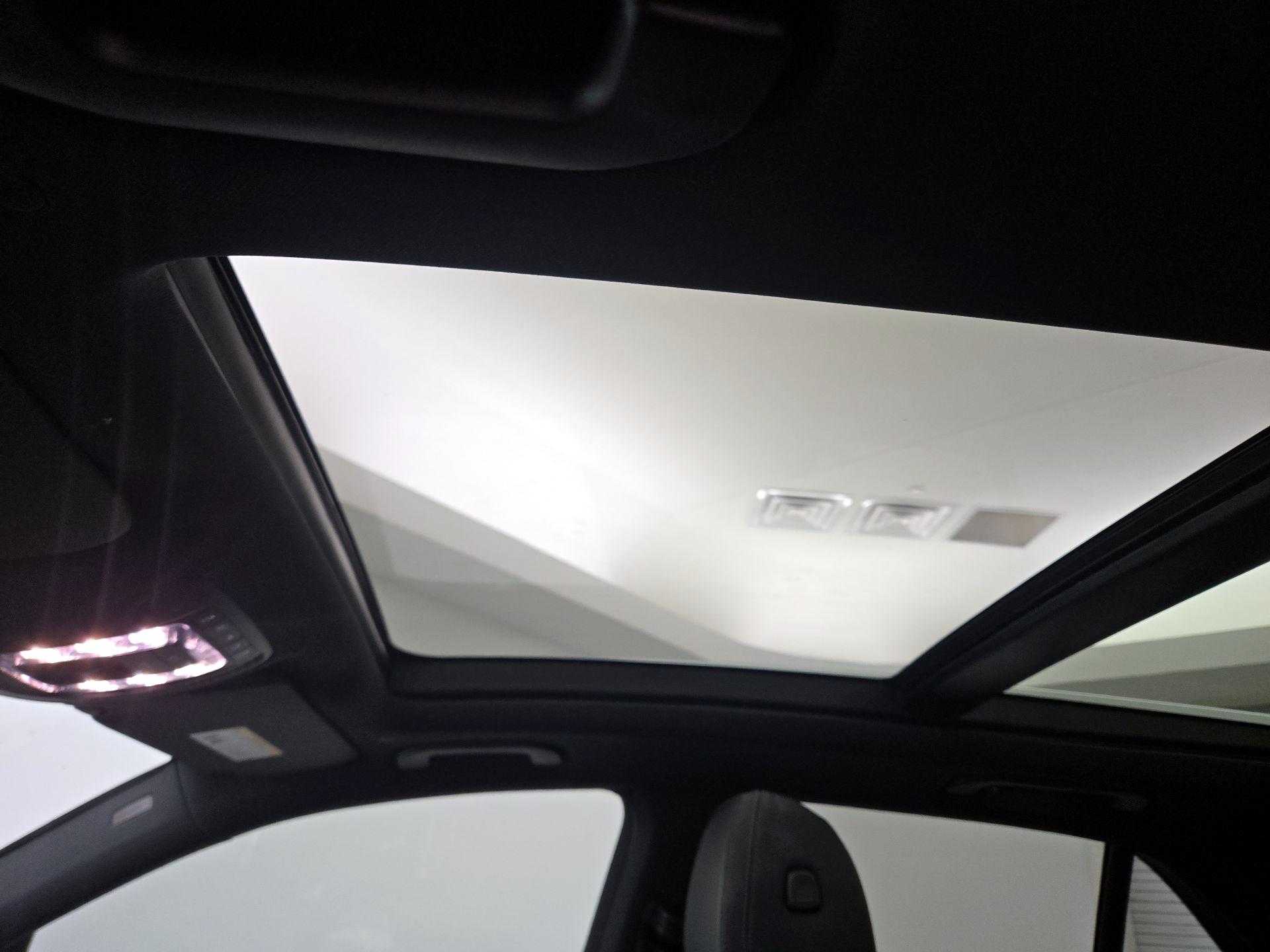 Thumbnail: 2024 Mercedes-Benz GLE - 20