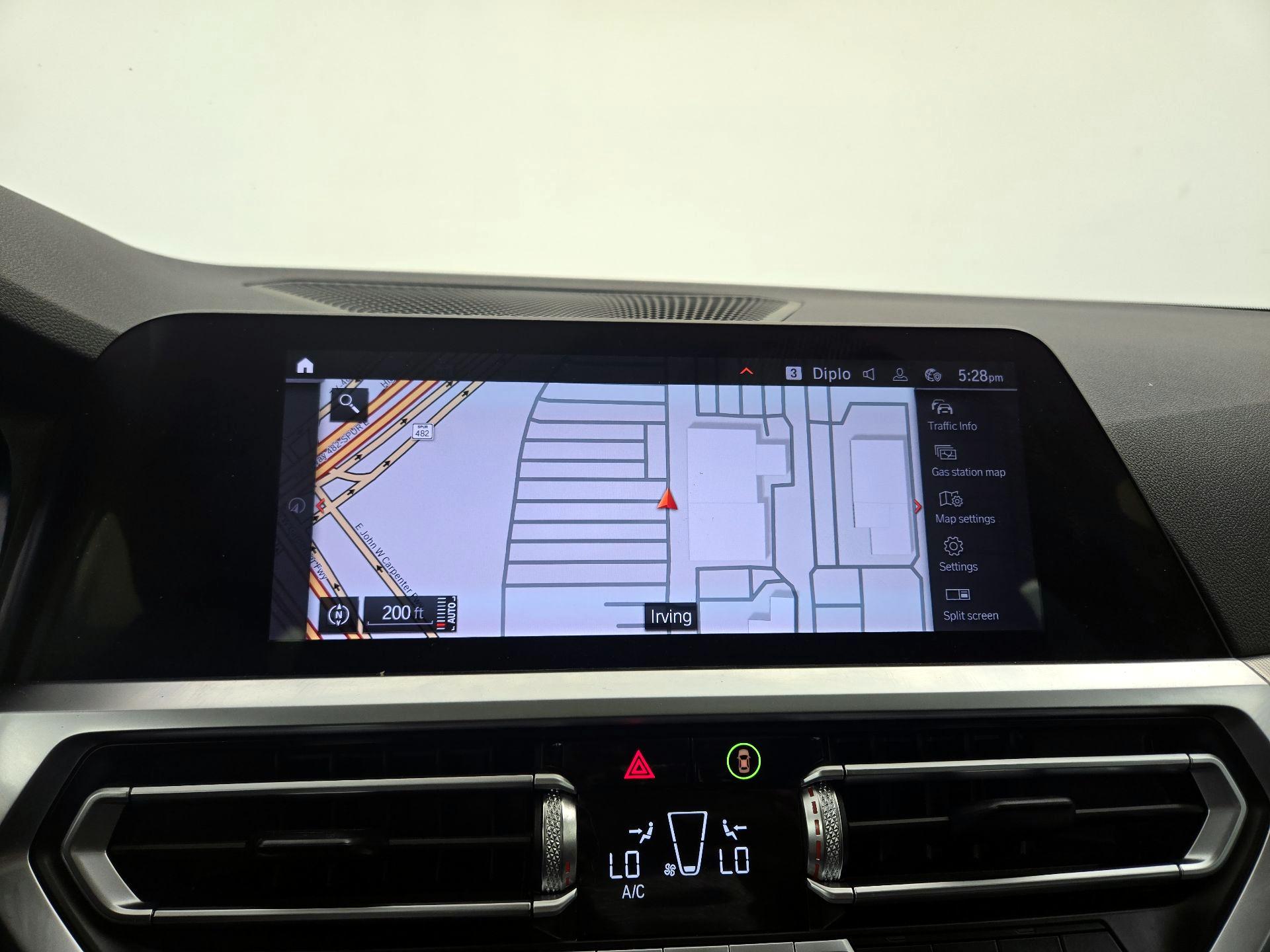 Thumbnail: 2021 BMW 3 Series - 14