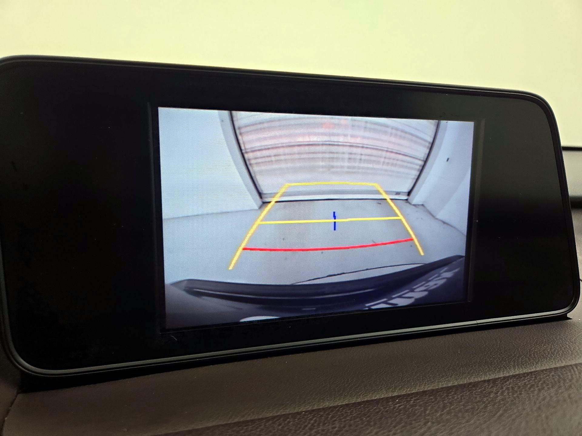 Thumbnail: 2016 Lexus RX - 14