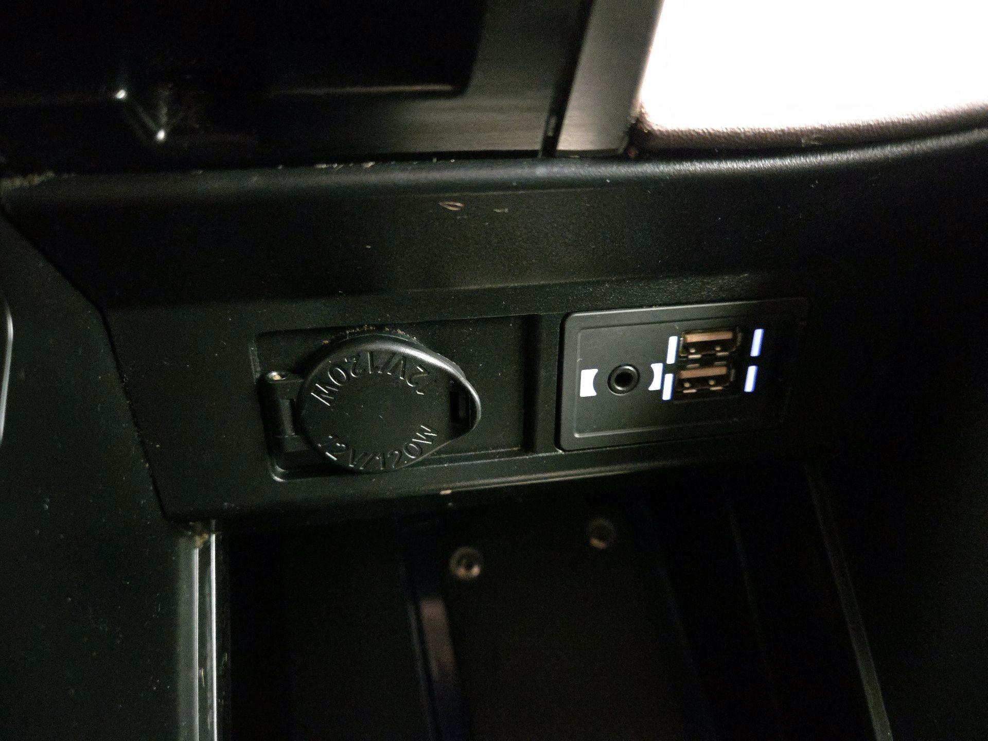 Thumbnail: 2016 Lexus RX - 18