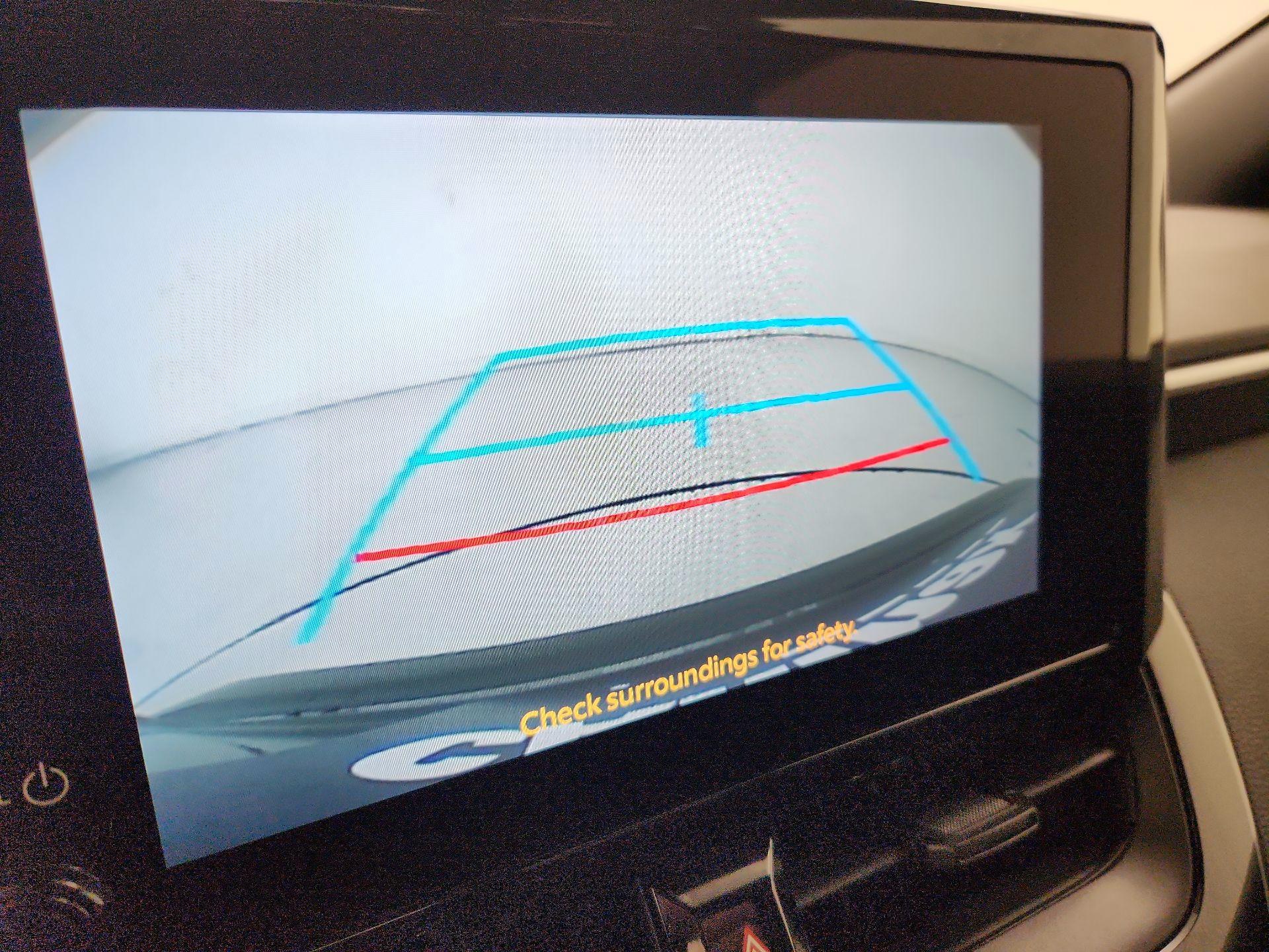 Thumbnail: 2024 Toyota Corolla - 14