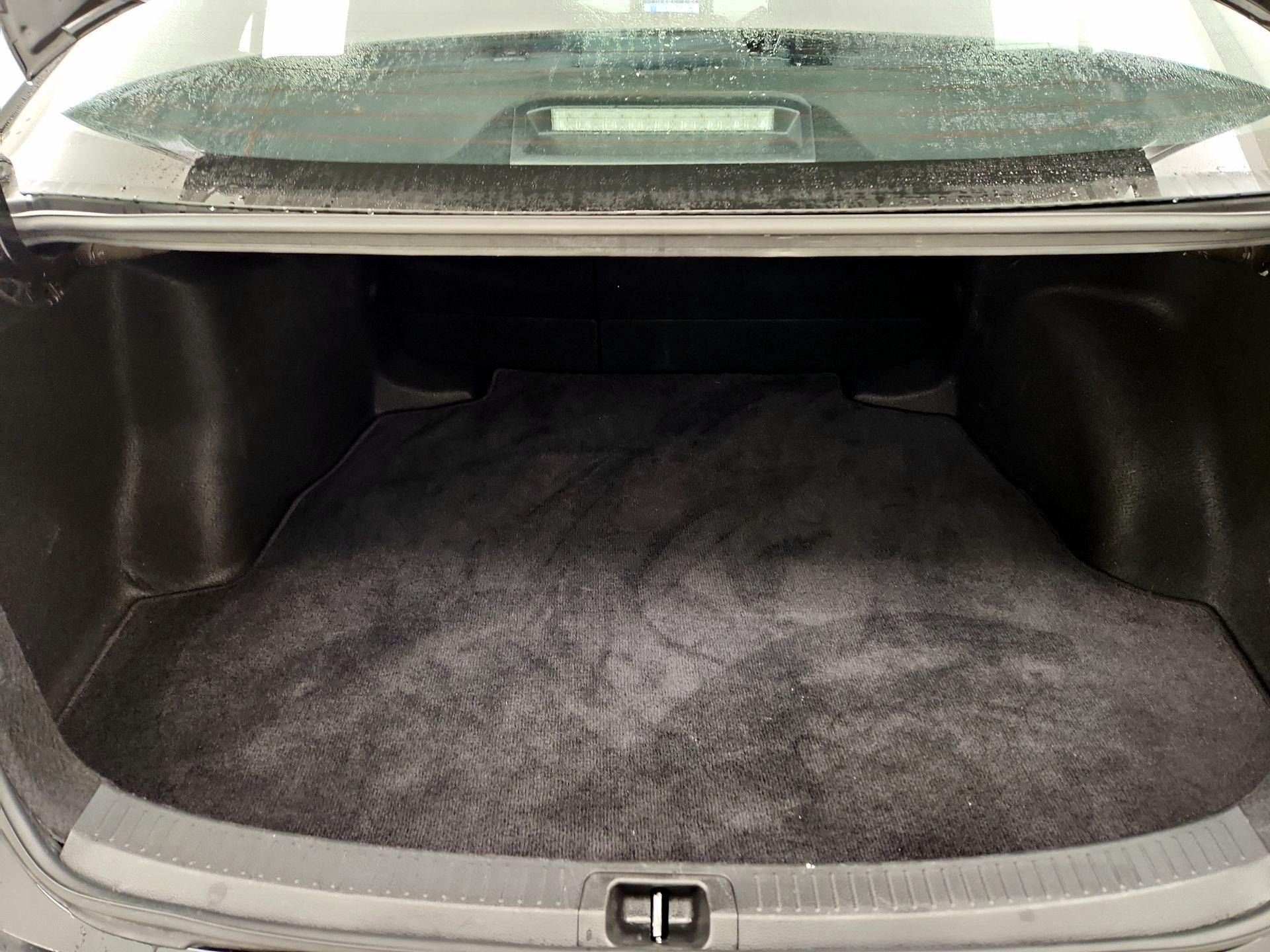 Thumbnail: 2024 Toyota Corolla - 20