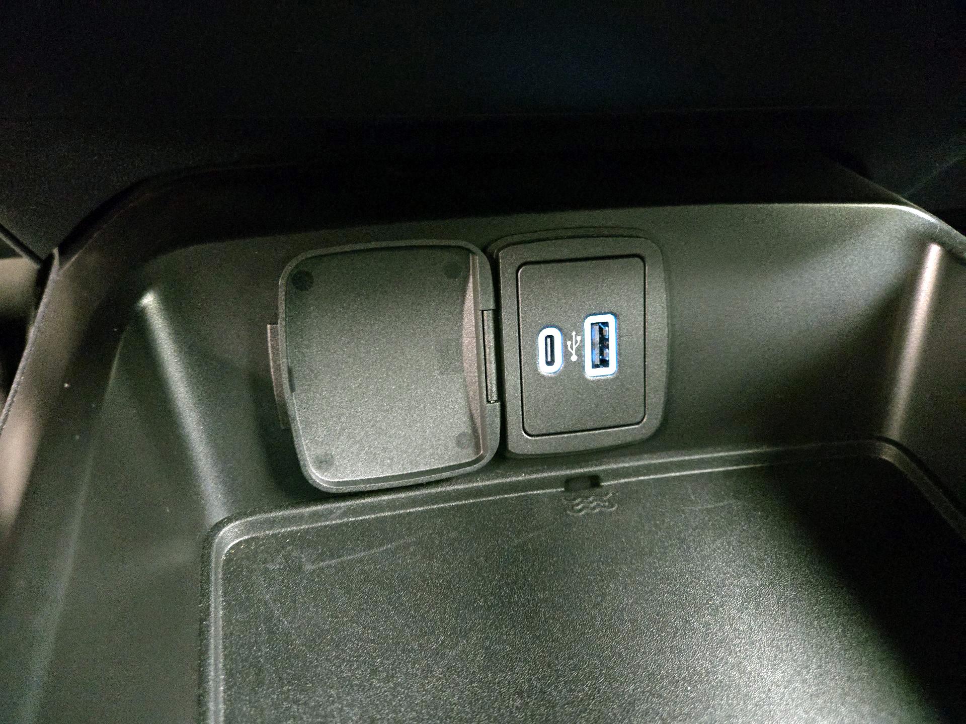 Thumbnail: 2024 Ford Bronco - 18