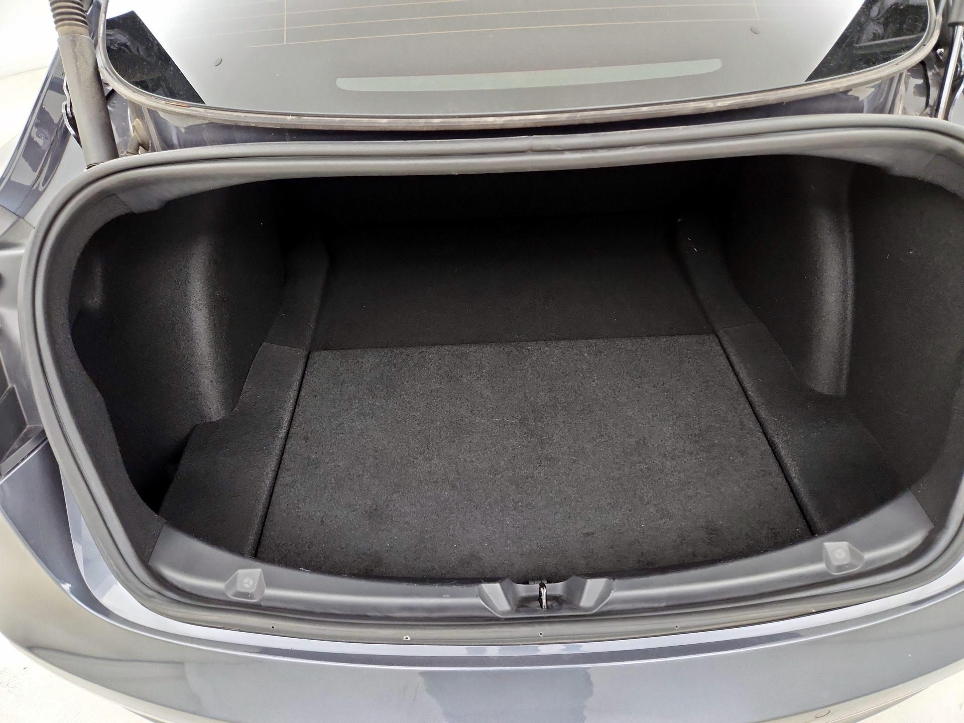 Thumbnail: 2022 Tesla Model 3 - 19