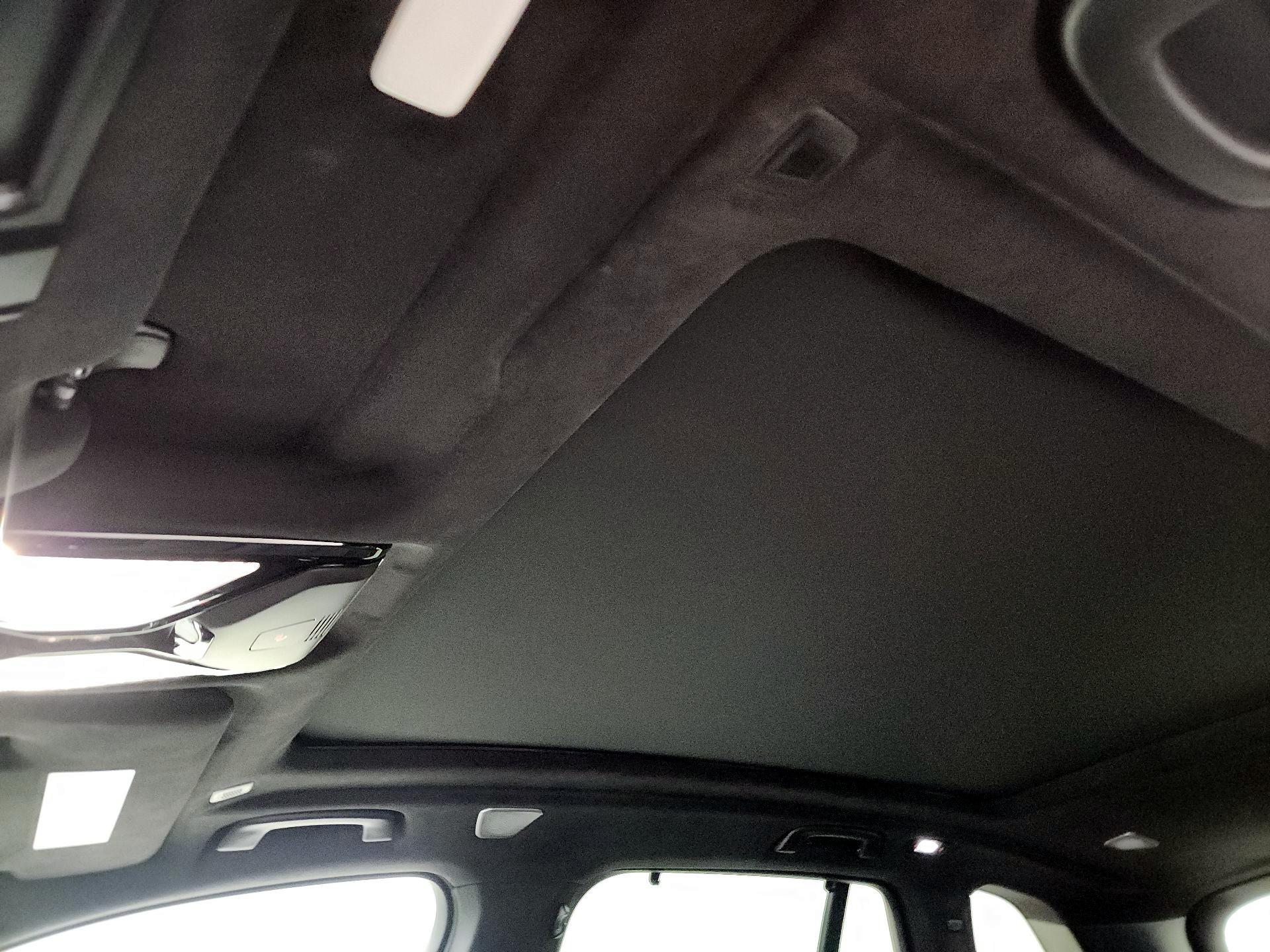 Thumbnail: 2025 BMW X5 - 20