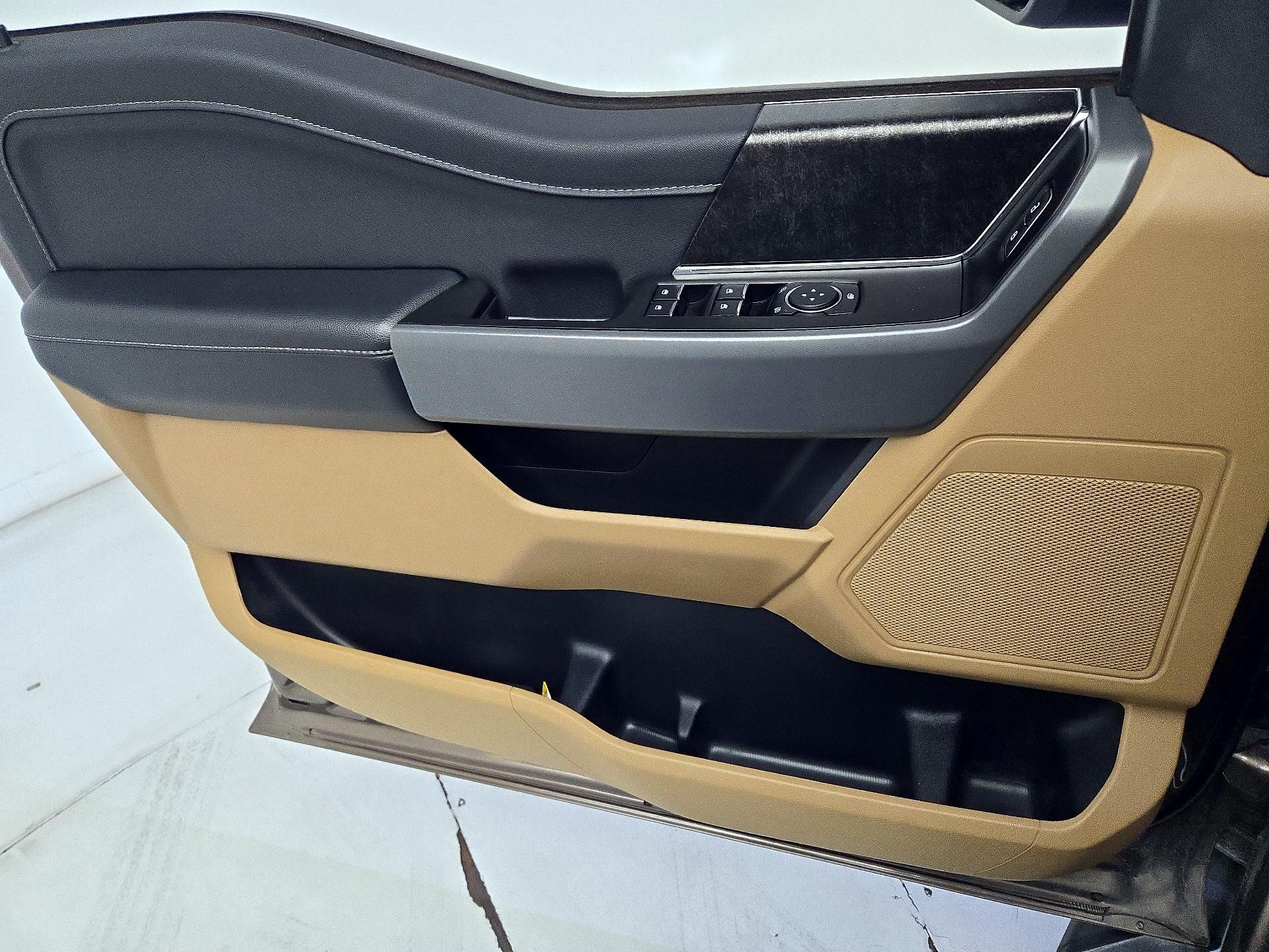 Thumbnail: 2023 Ford F-150 - 12