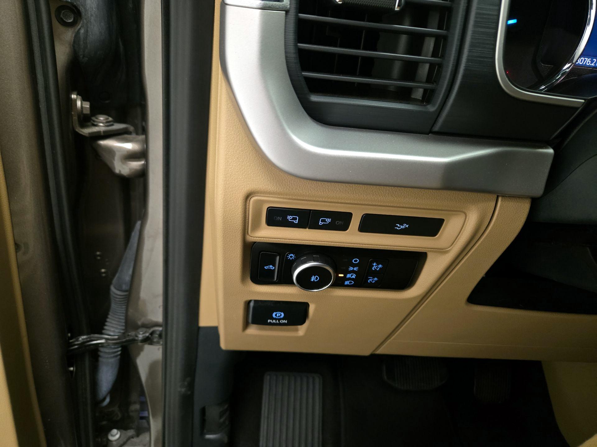 Thumbnail: 2023 Ford F-150 - 13