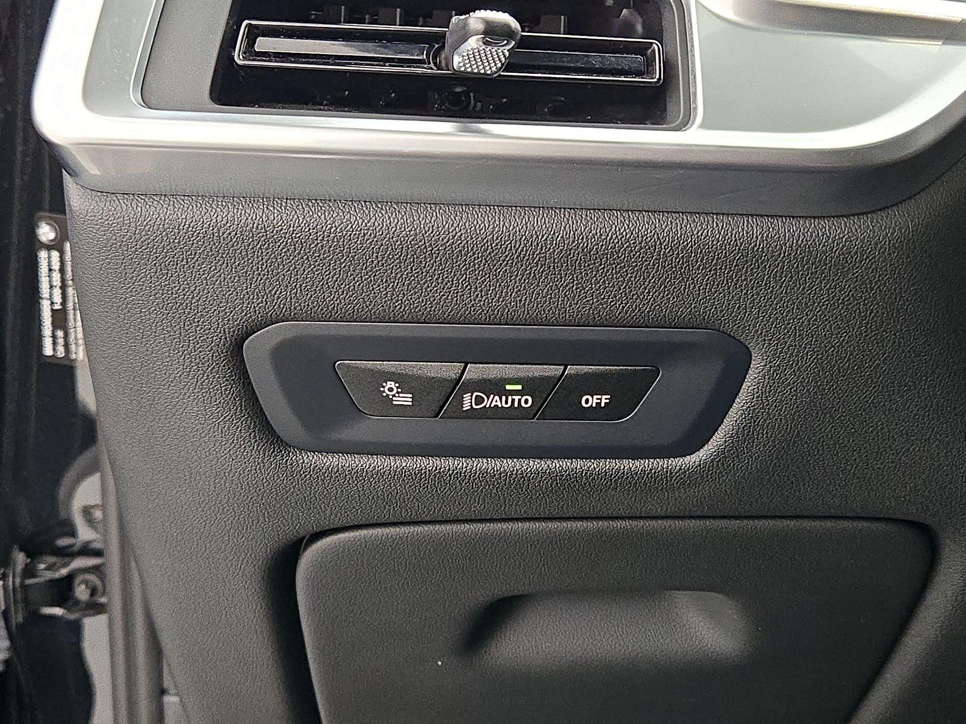 Thumbnail: 2024 BMW X5 - 13