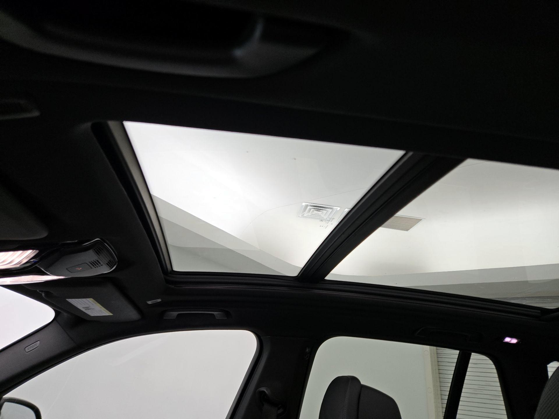 Thumbnail: 2024 BMW X5 - 20