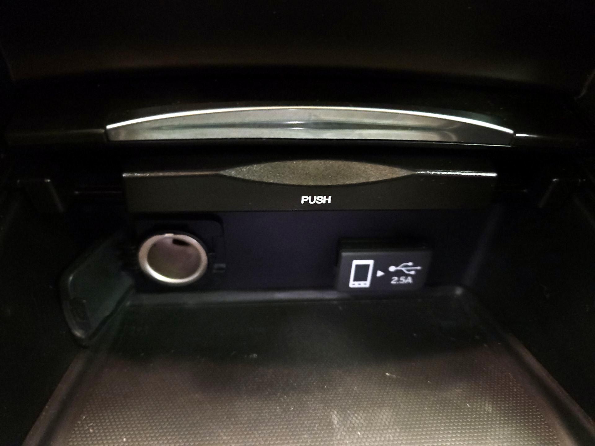 Thumbnail: 2020 Acura TLX - 17