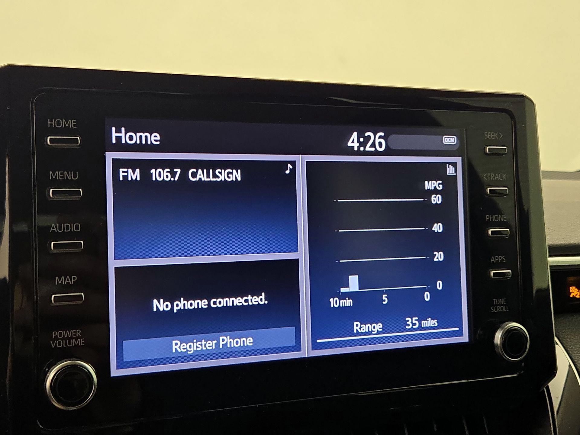 Thumbnail: 2020 Toyota Corolla - 15