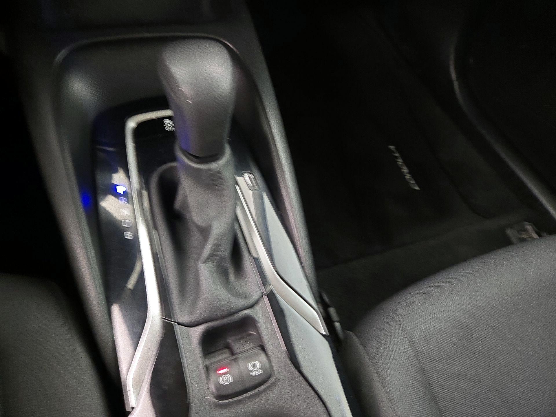 Thumbnail: 2020 Toyota Corolla - 17