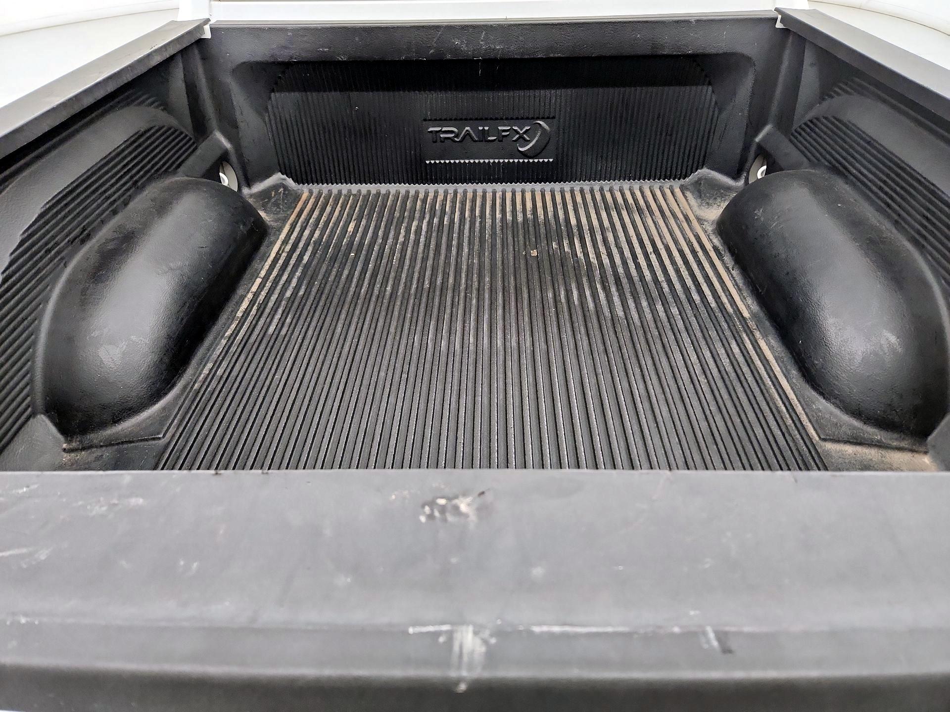 Thumbnail: 2022 RAM 1500 Classic - 20