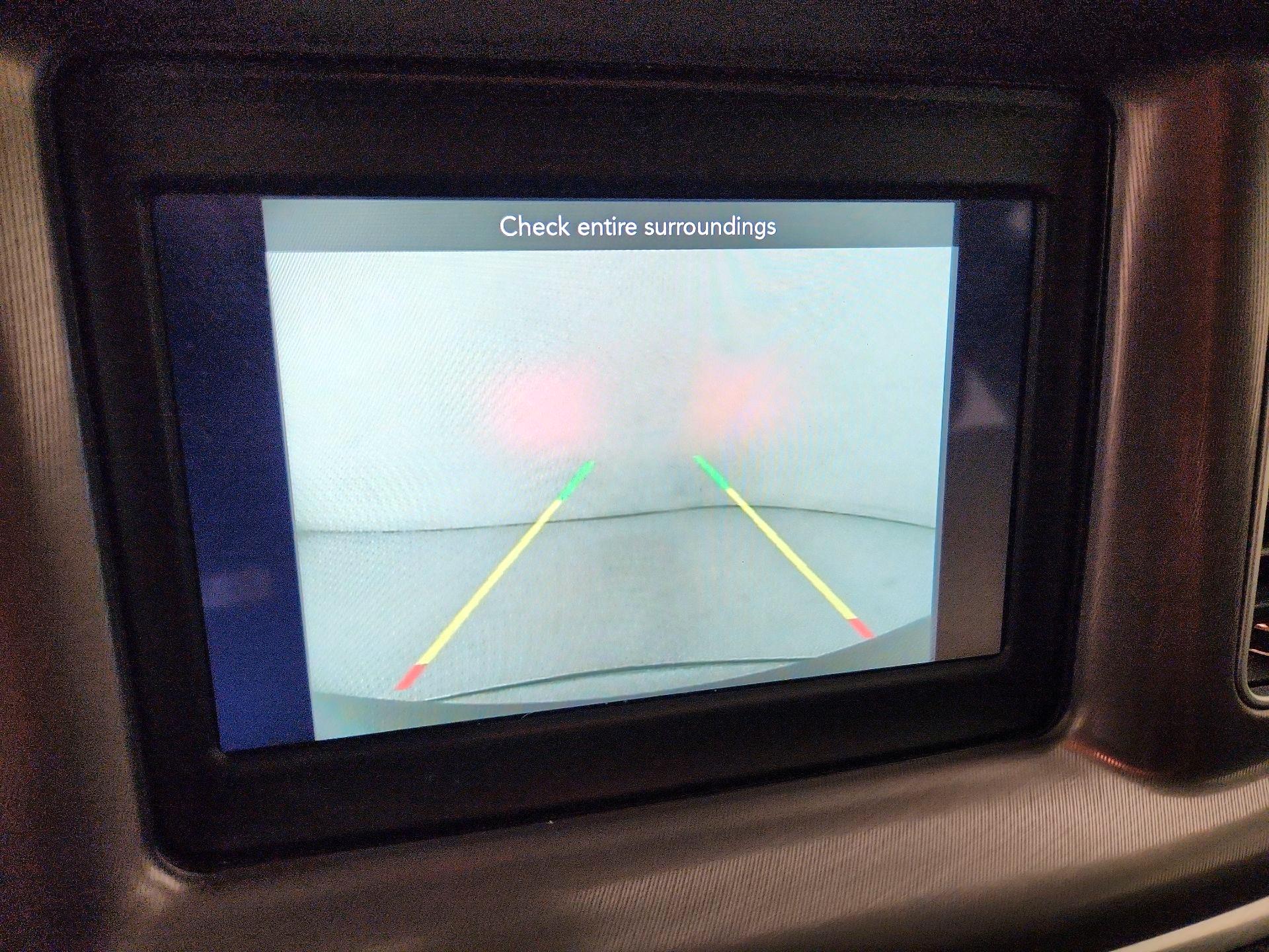 Thumbnail: 2022 Dodge Charger - 14