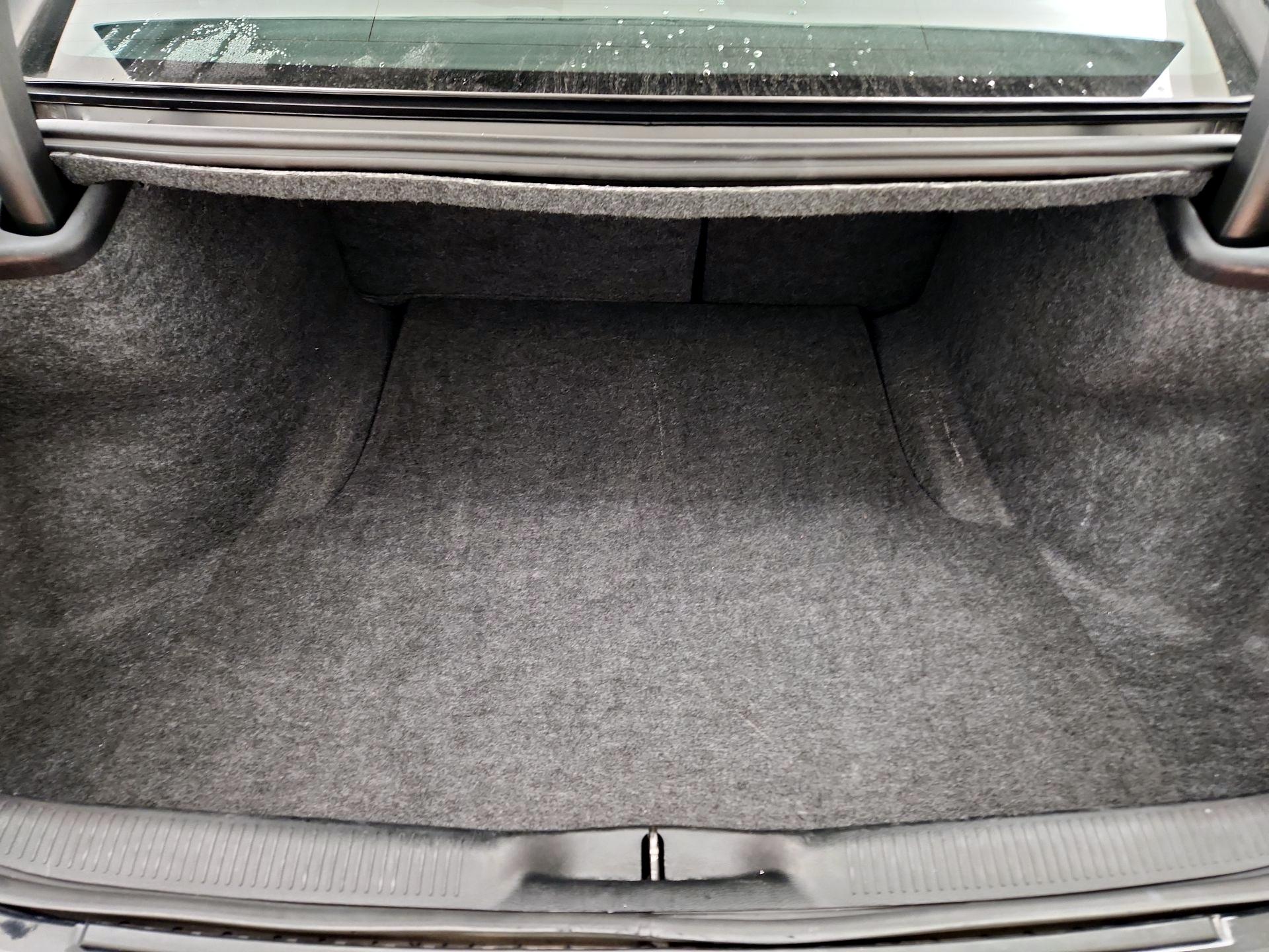 Thumbnail: 2022 Dodge Charger - 20