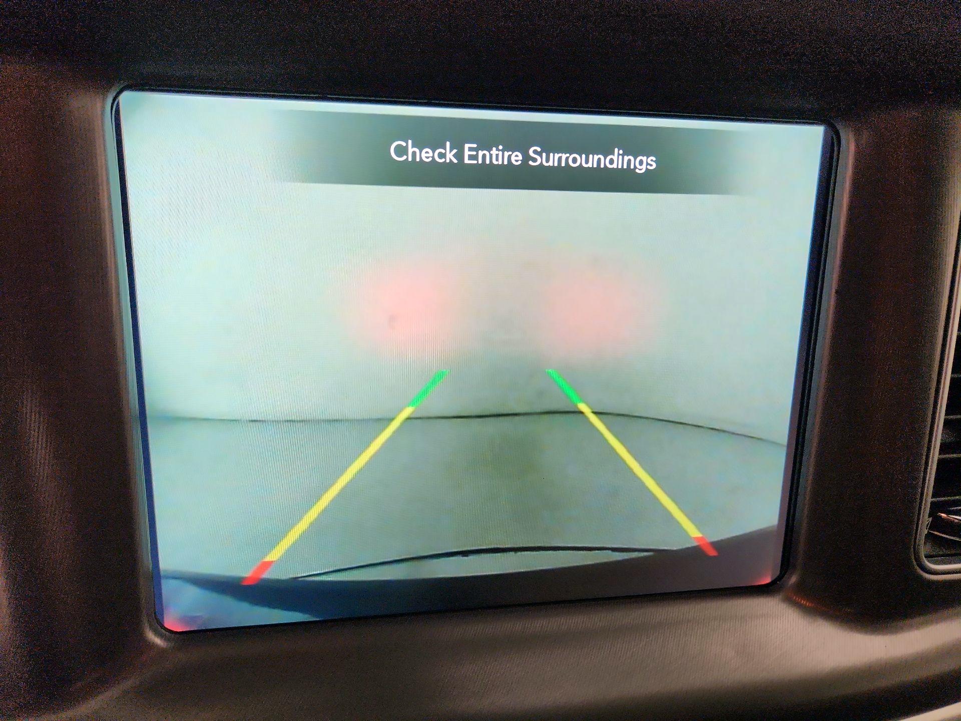 Thumbnail: 2021 Dodge Charger - 14