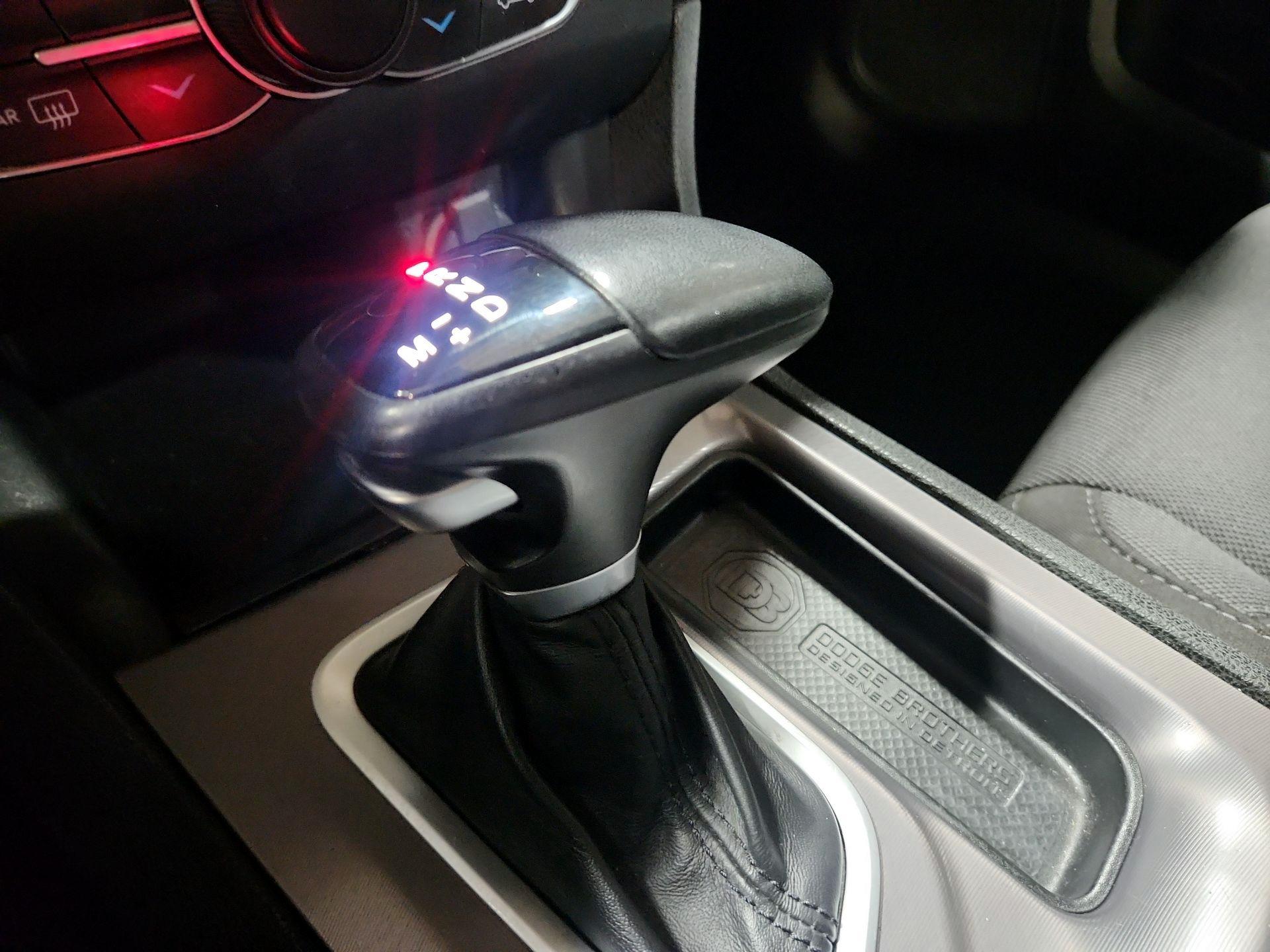 Thumbnail: 2022 Dodge Charger - 15