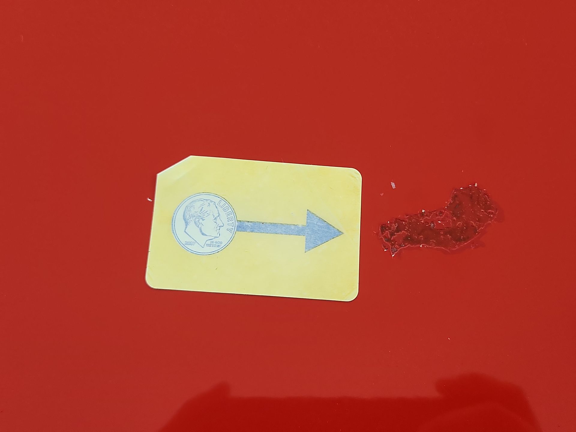 Thumbnail: 2022 Dodge Charger - 19