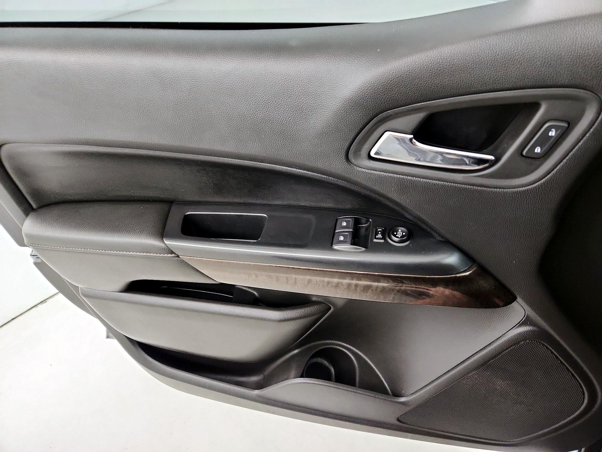 Thumbnail: 2022 GMC Canyon - 12