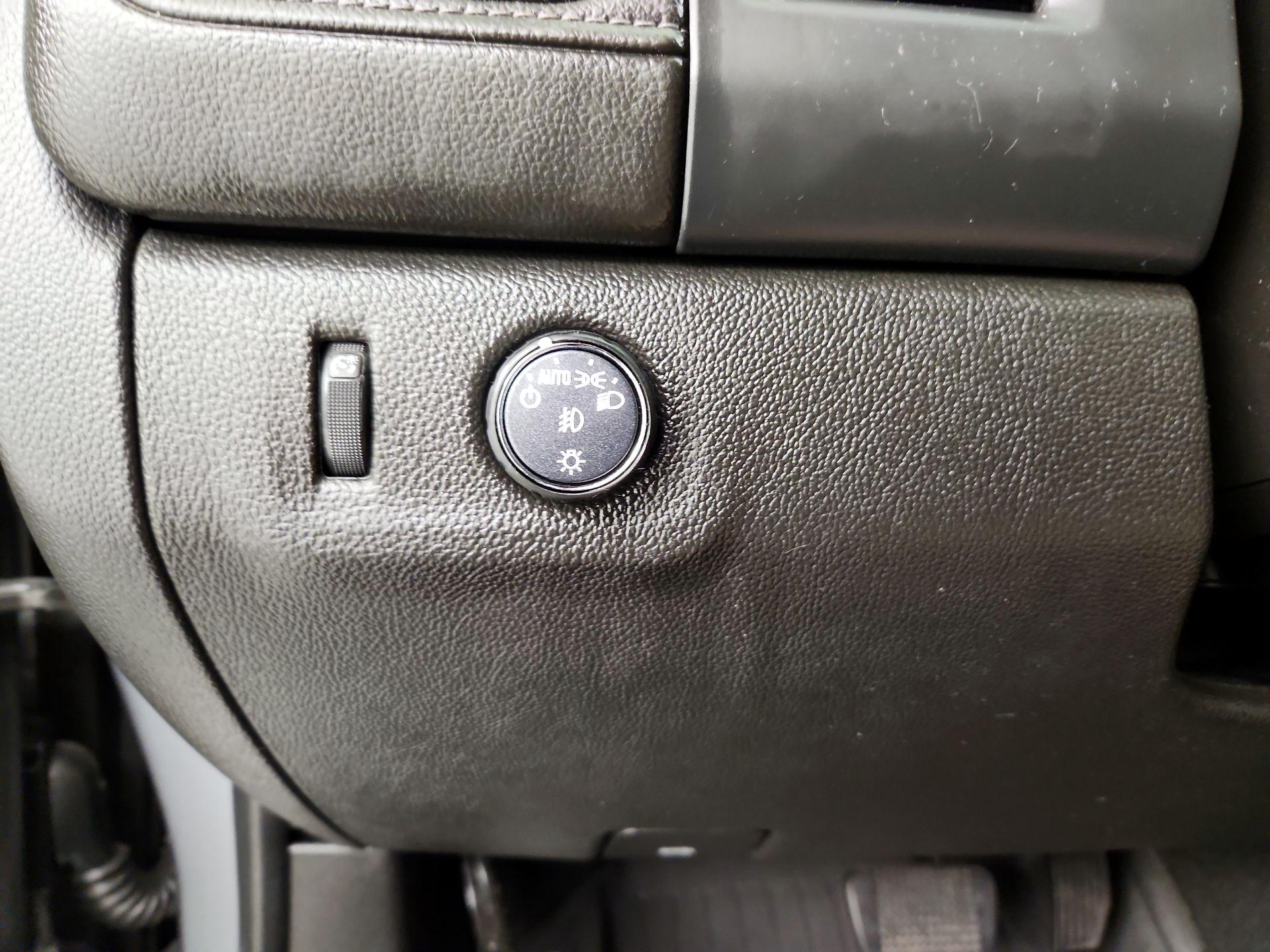 Thumbnail: 2022 GMC Canyon - 13