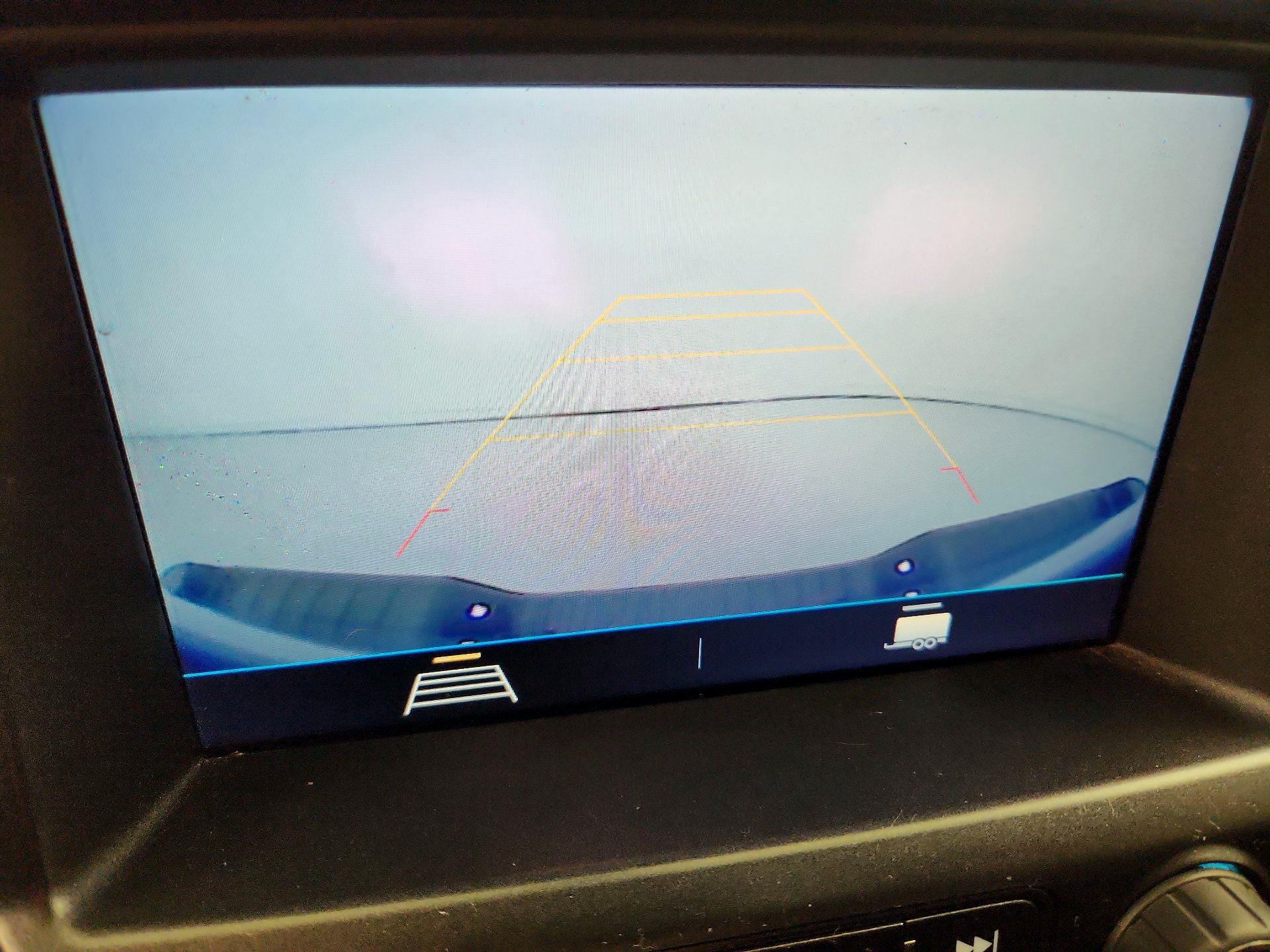 Thumbnail: 2022 GMC Canyon - 14