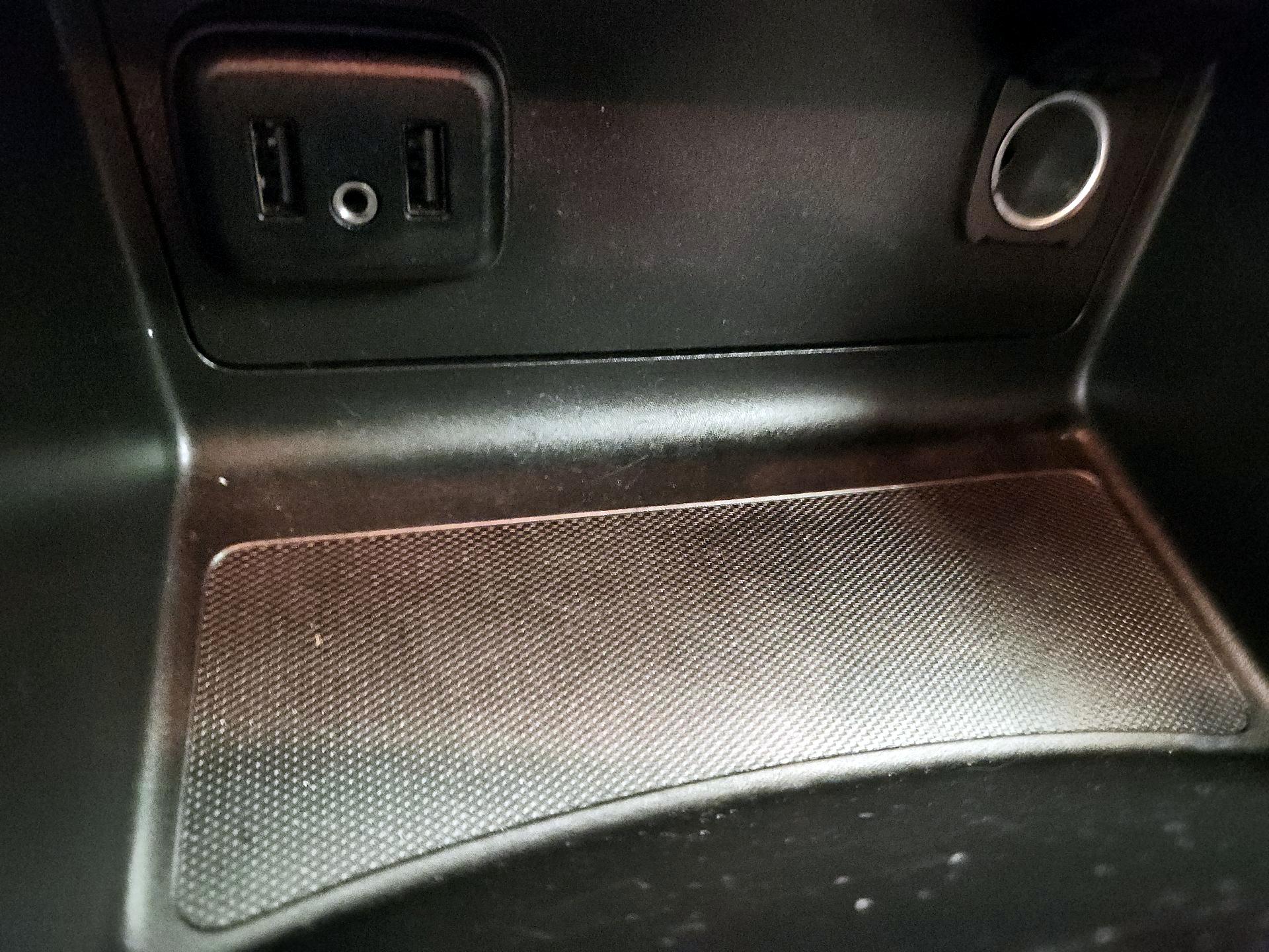 Thumbnail: 2022 GMC Canyon - 18