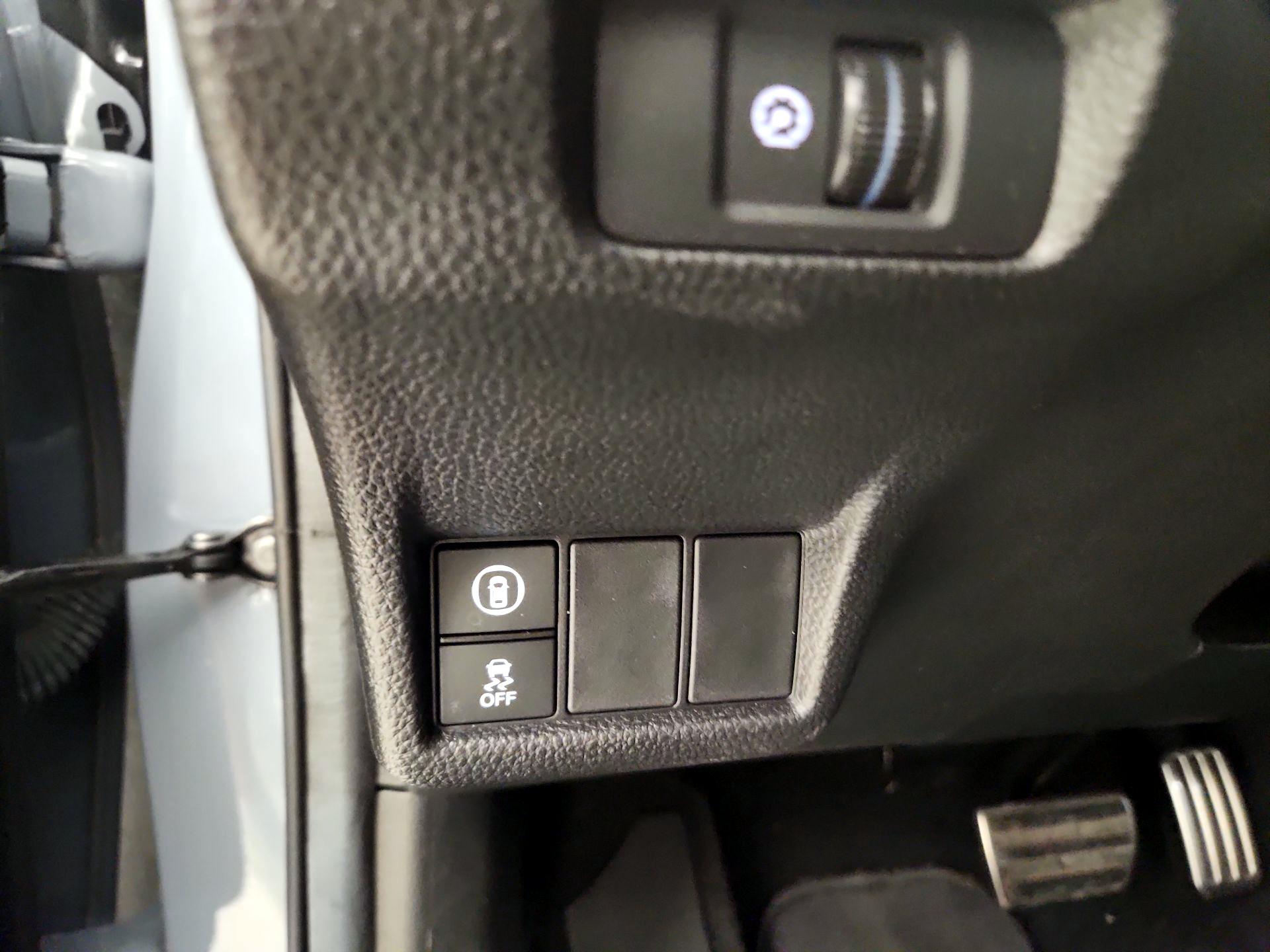 Thumbnail: 2024 Honda Civic - 13