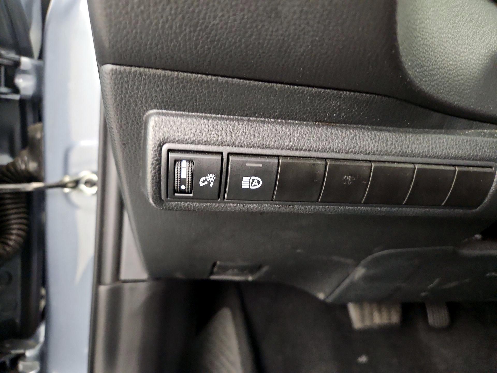 Thumbnail: 2024 Toyota Corolla - 13